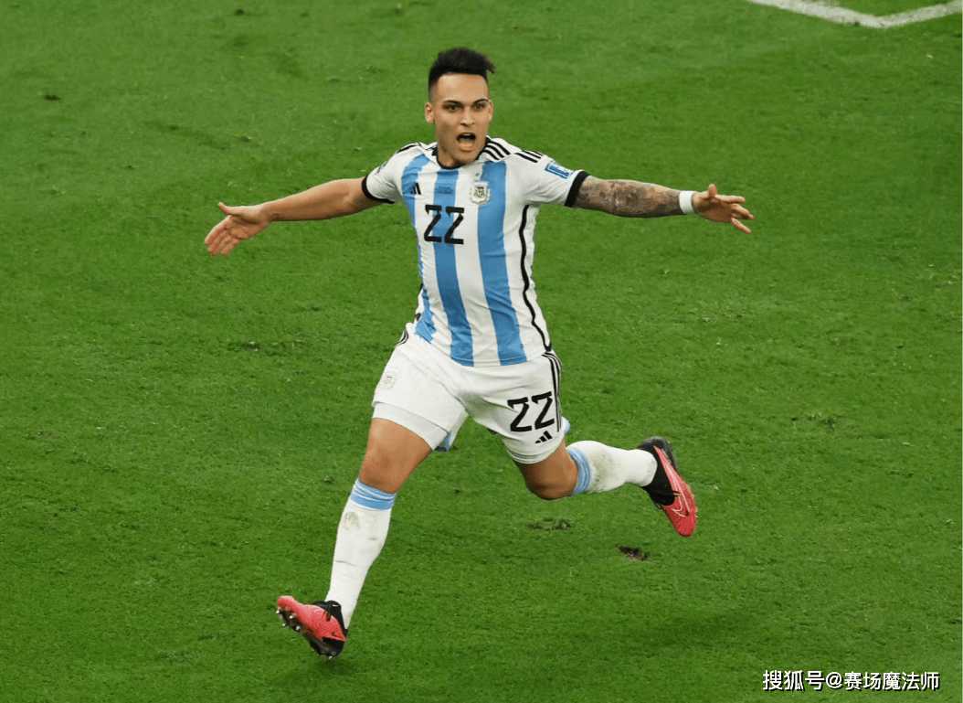 关于美洲杯球员突破自我，表现堪称完美的信息