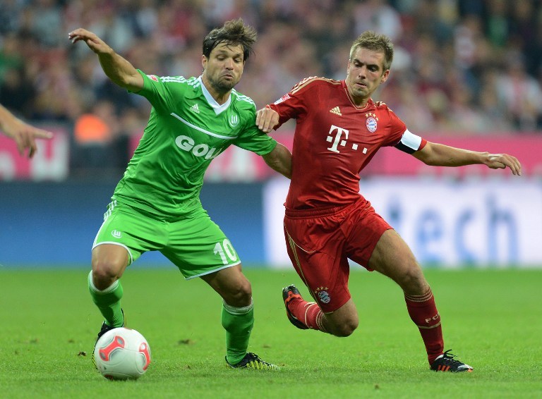 关于世界聚焦！Valorant赛事全球收视创新高的信息