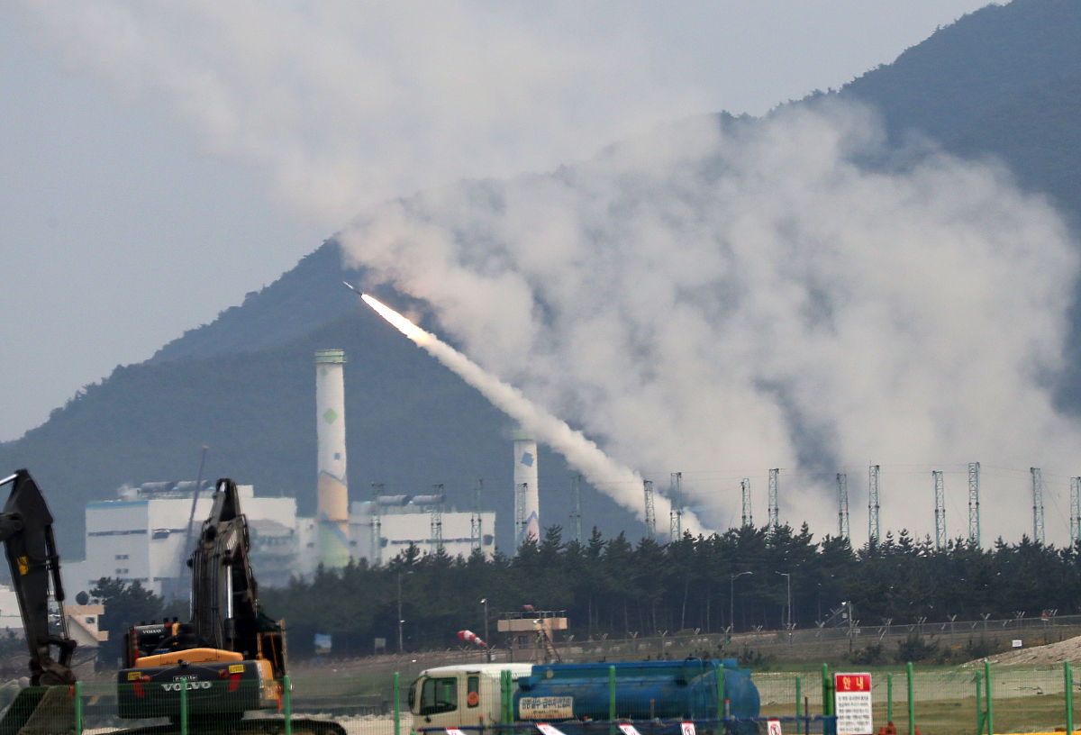 关于全球热议！体操场外八卦引关注的信息