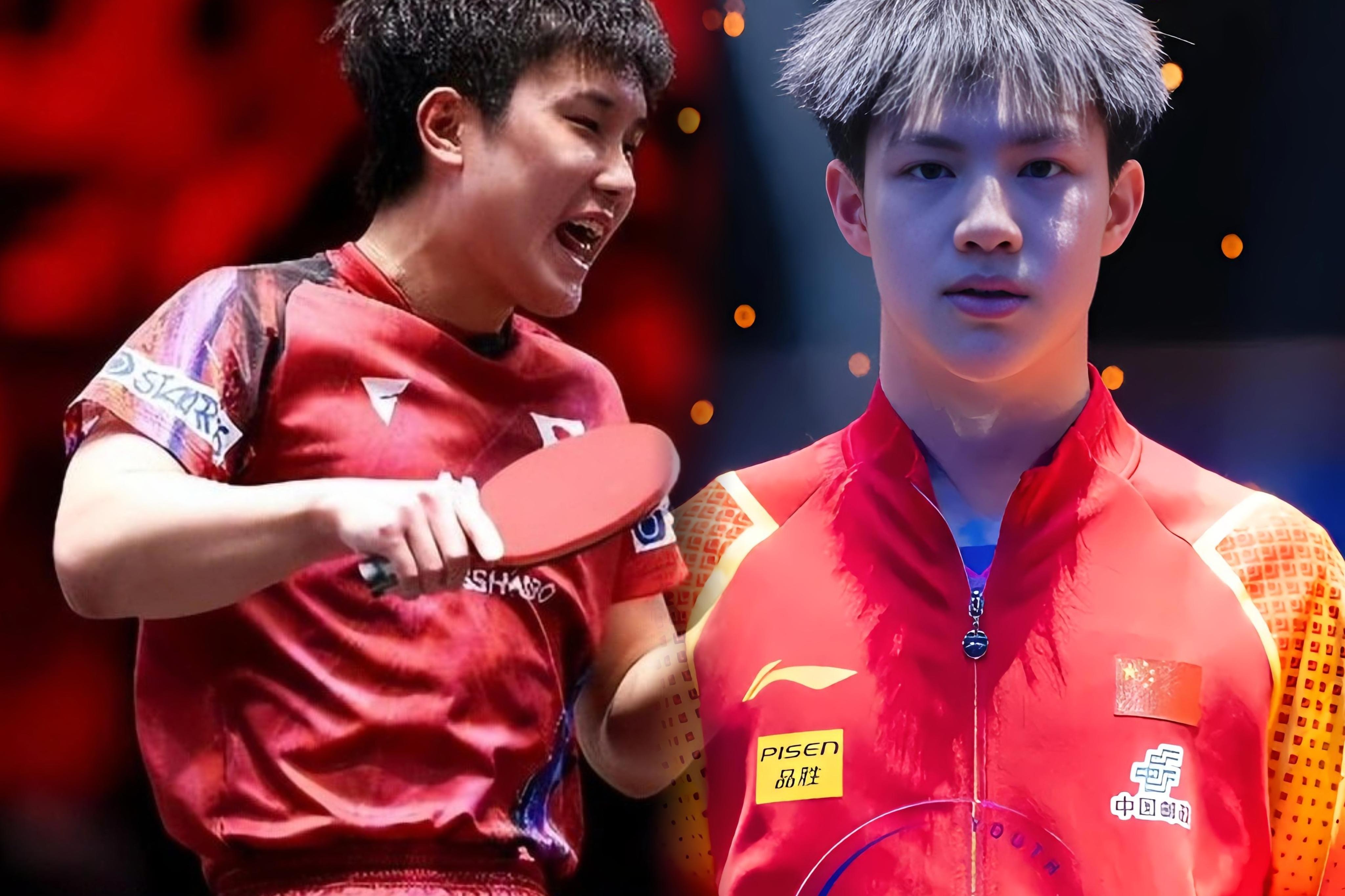 焦点大战：亚洲杯上演巅峰碰撞