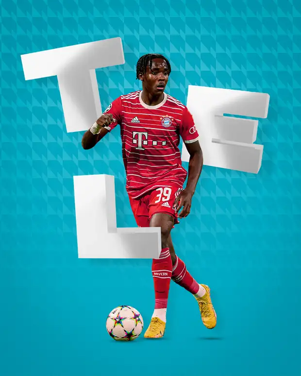 包含塞内加尔轻取多特蒙德，加维高光表现的词条