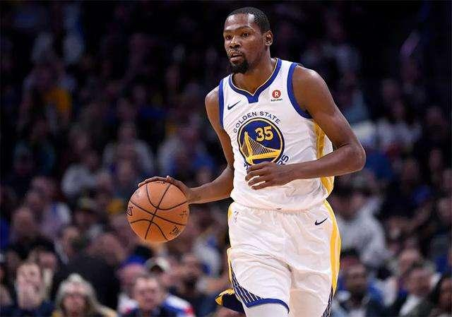 包含雷霆翻盘太阳，易建联扛起全队的词条