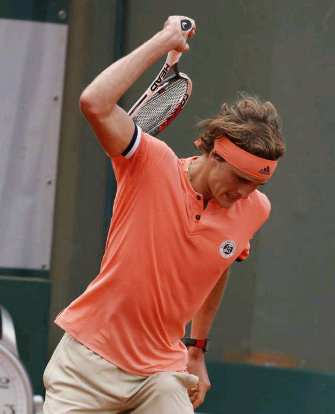 澳网逆转戴维斯杯，兹维列夫刷新纪录