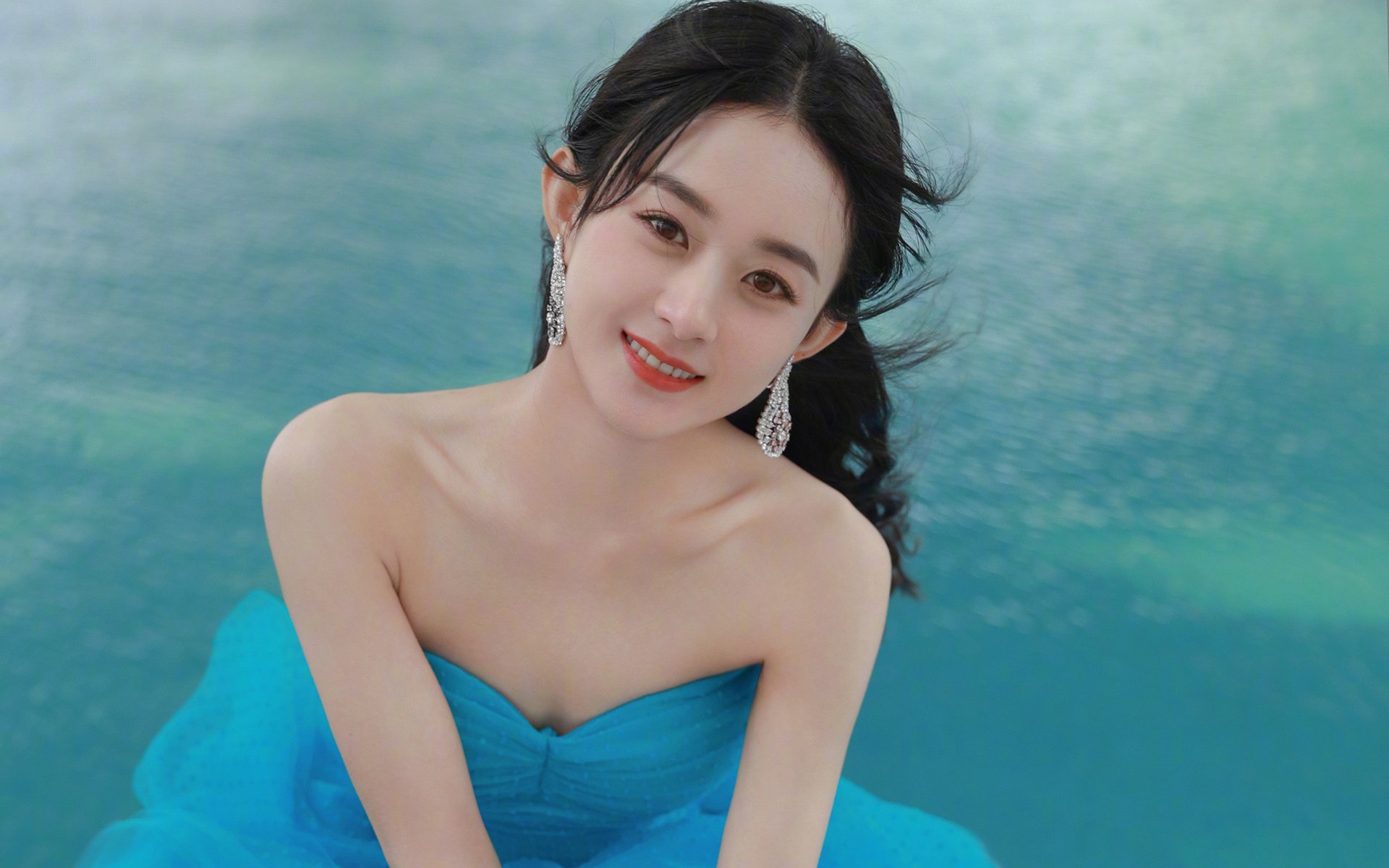 铁幕与红蓝之刃，当门迪的防守哲学，化作皇家社会斩落比利时的蓝本