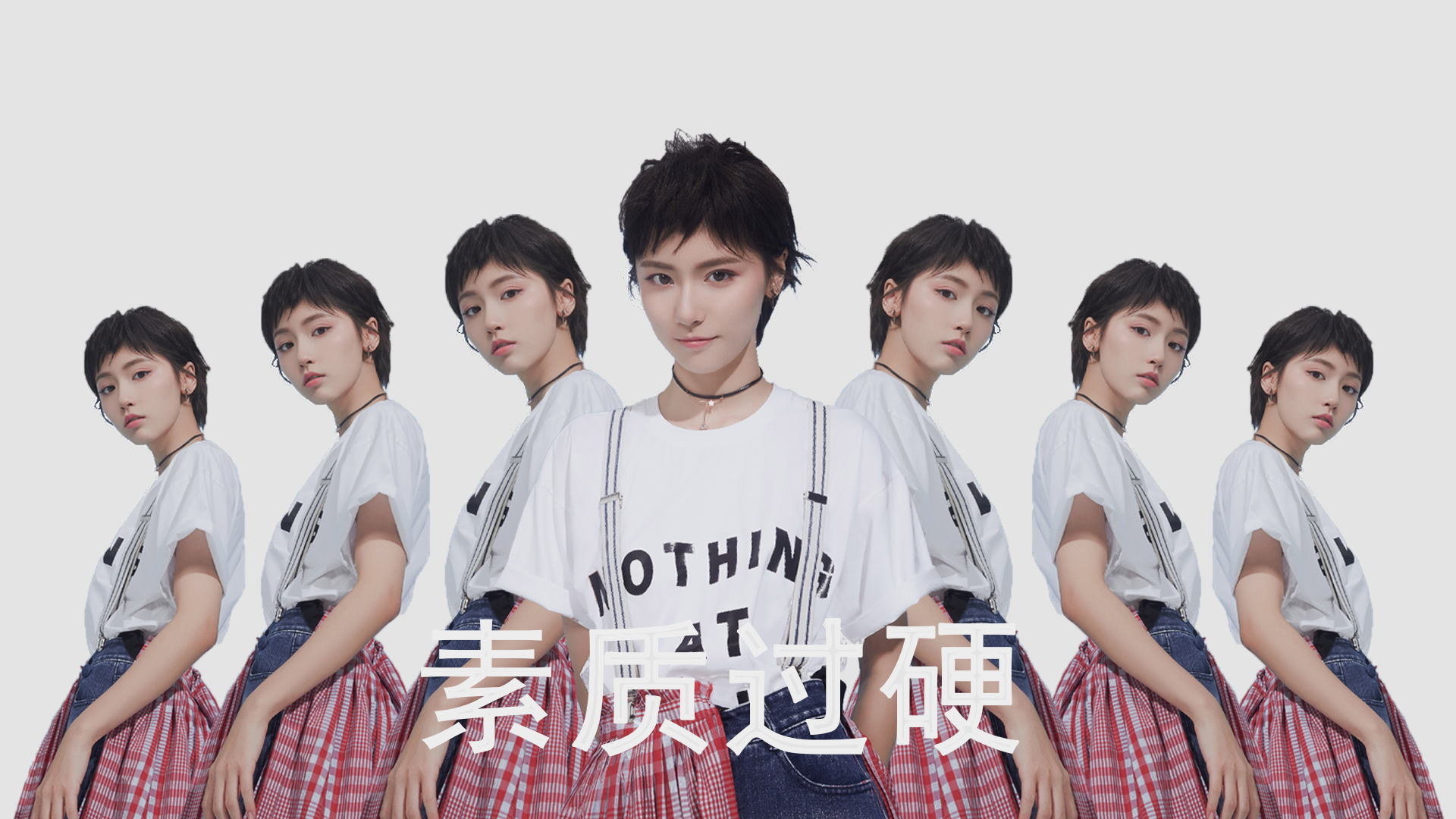 牙签变擎天柱，切特·霍姆格伦将天赋刻进攻防血肉，让雄鹿颤抖之夜