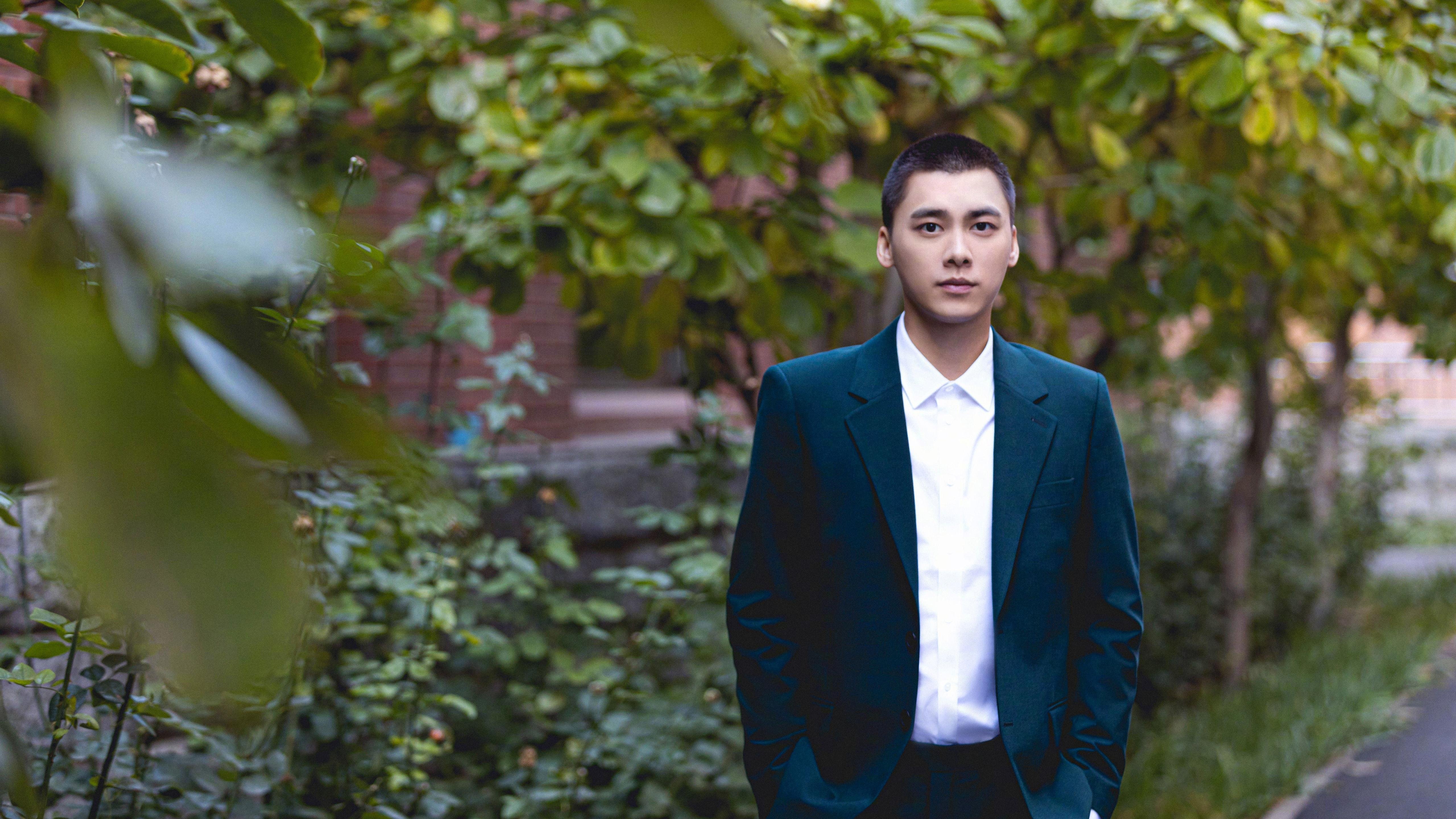 牙签变擎天柱，切特·霍姆格伦将天赋刻进攻防血肉，让雄鹿颤抖之夜