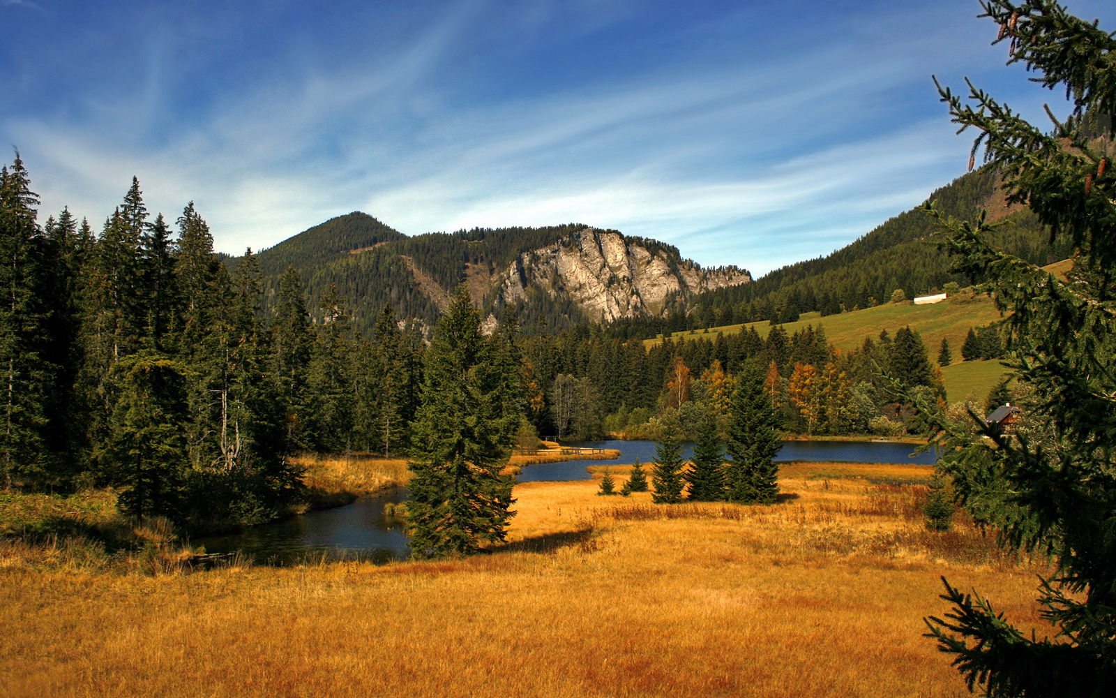 双红会鏖战中的里程碑，阿劳霍在年度焦点之夜完成200场