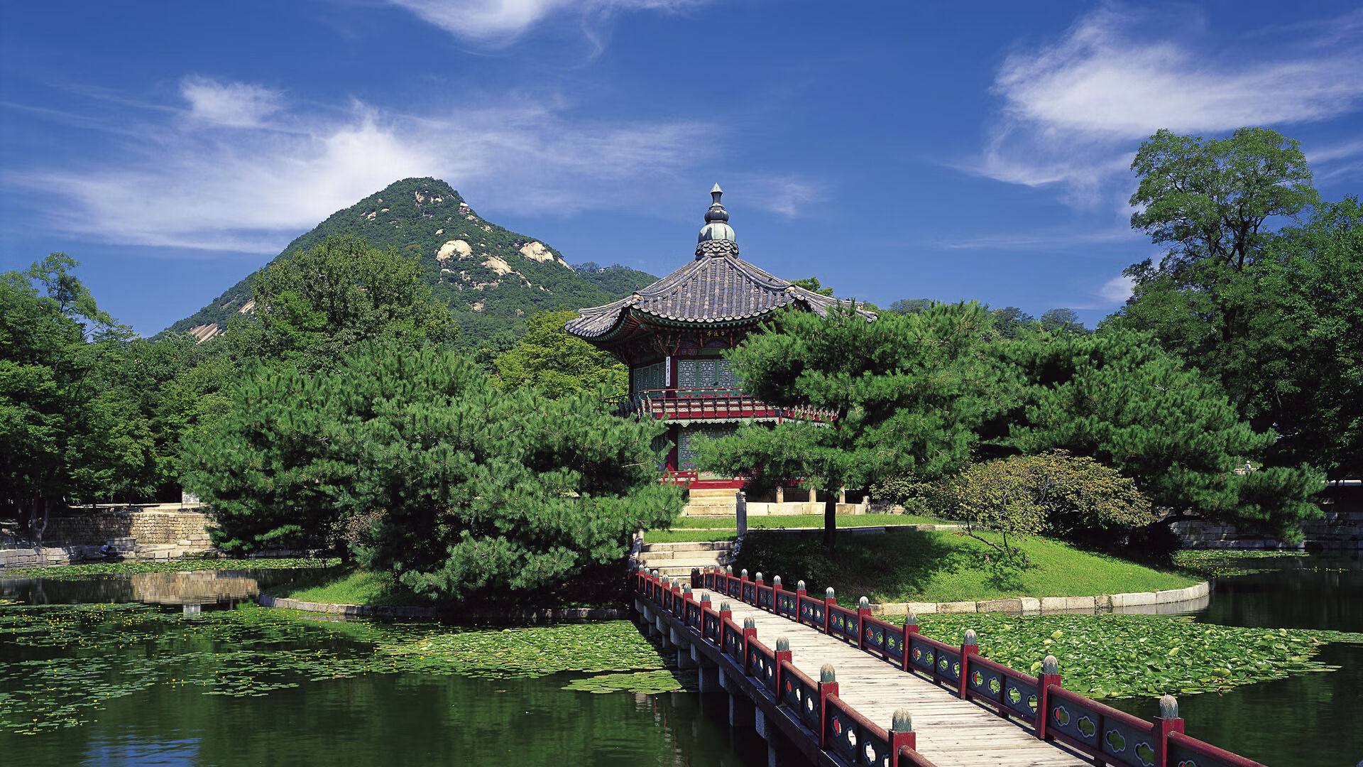 戈麦斯一锤定音，冰岛队爆冷击败委内瑞拉