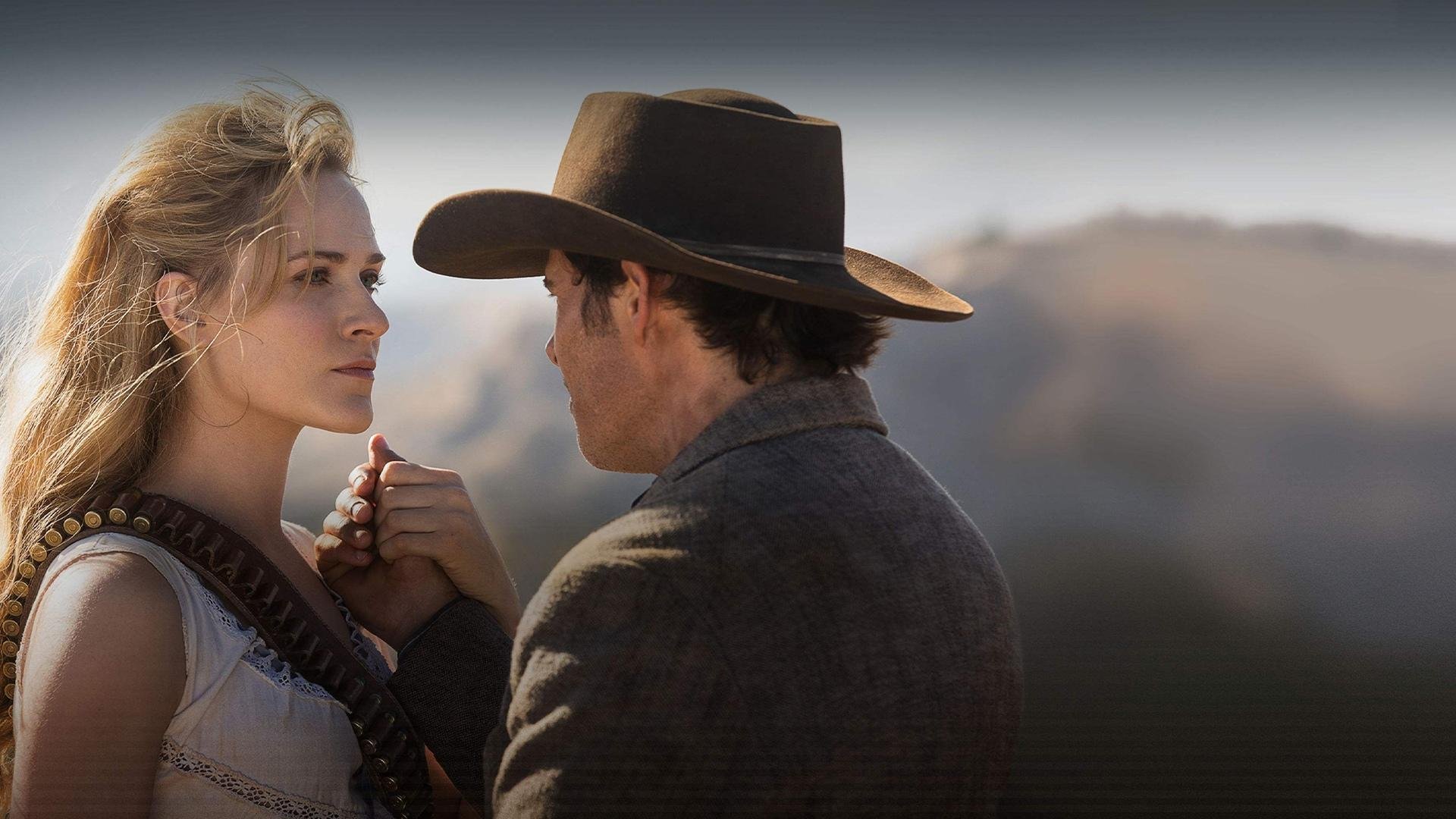 引擎轰鸣与地板摩擦，当F1争冠逻辑降临北京队完胜之夜