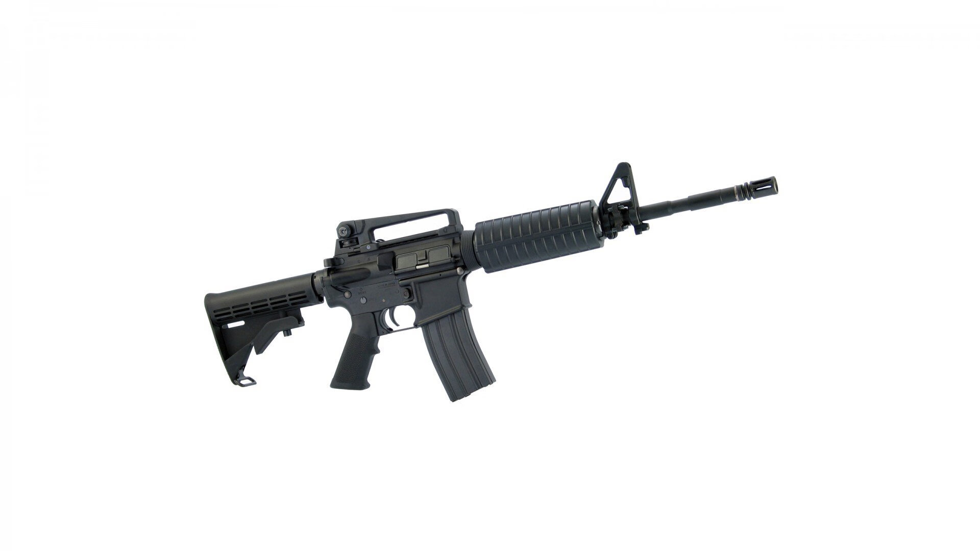 跨界巨星降临！约基奇末节接管比赛，76人险胜国王改写联盟格局