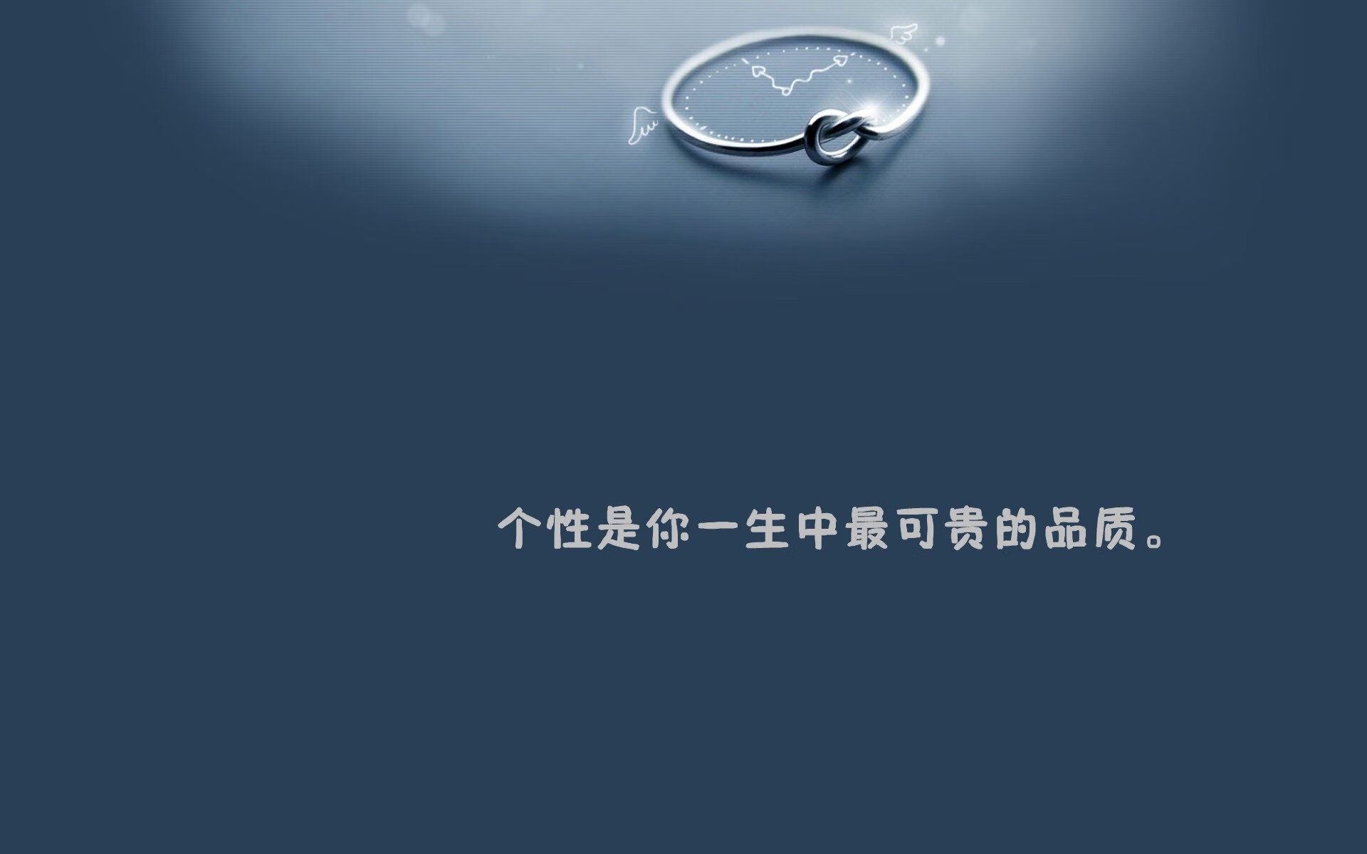 跨越虚幻与现实的绿茵，那不勒斯对阵伊朗的奇幻对决，迪马利亚的不掉线传奇