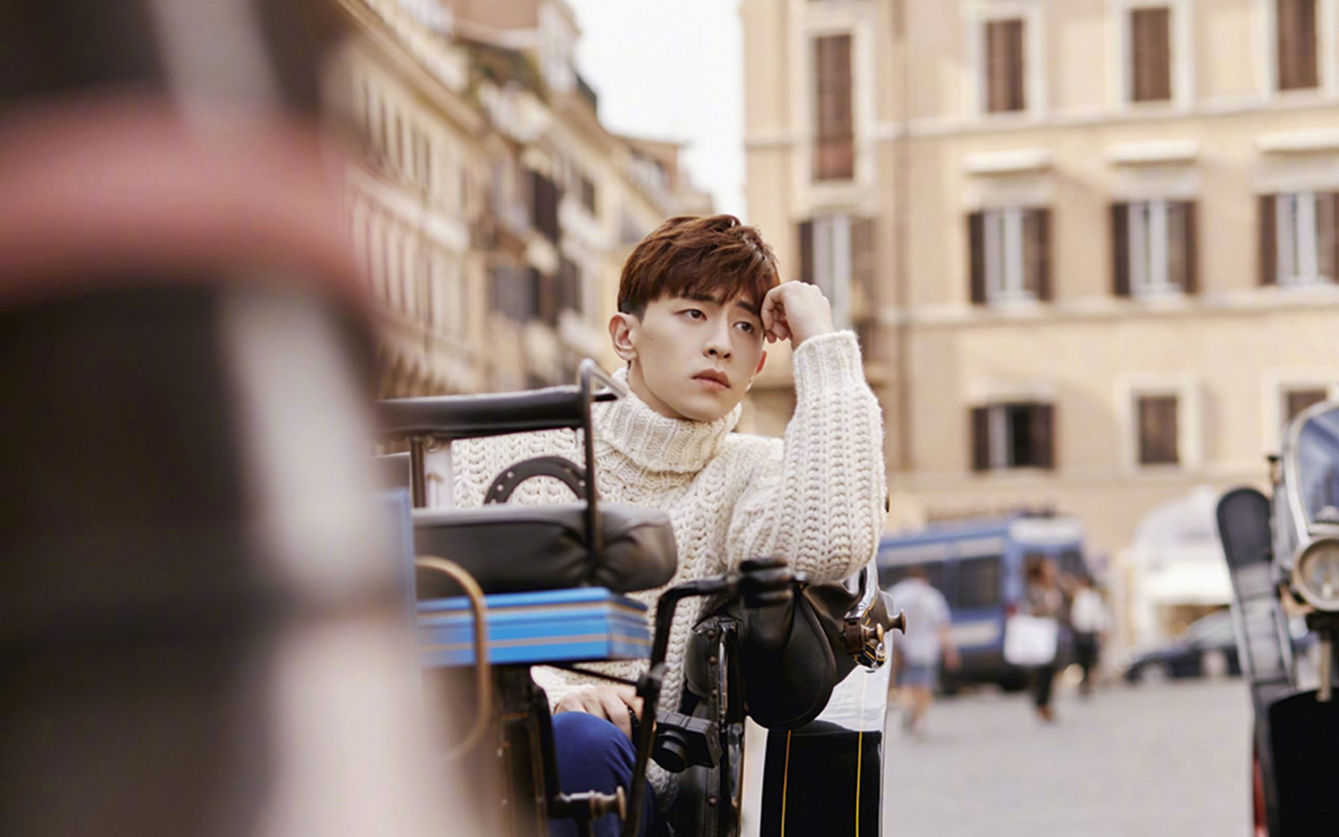 杜兰特，攻防转换的终极木马，骑士如何借其碾压湖人