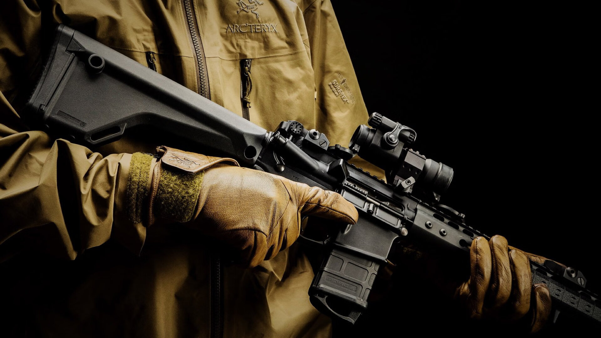 惊天逆转！热火单节40-15打懵勇士，浓眉三记三分锁定胜局