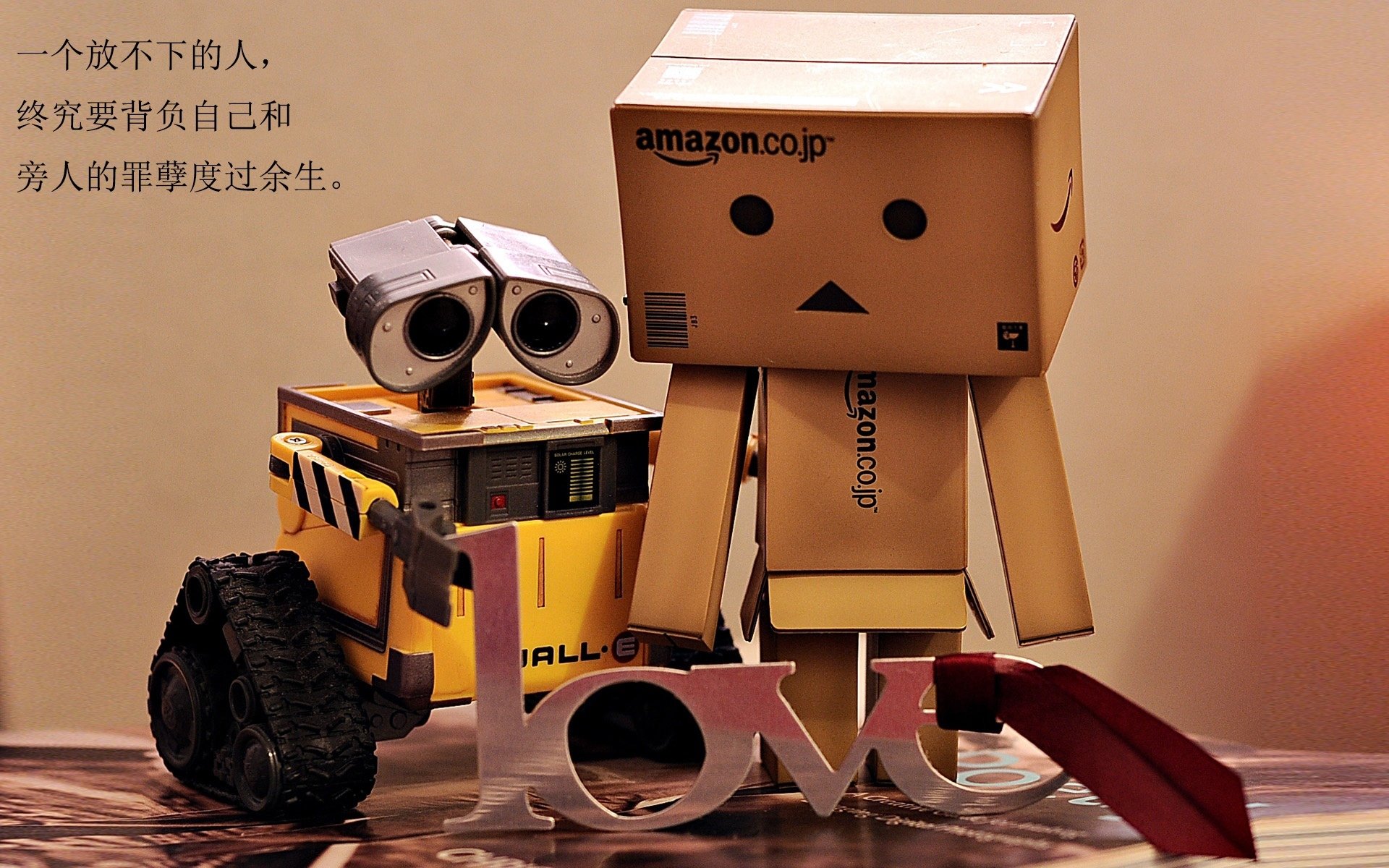 跨越海洋的绽放，从阿尔瓦雷斯的怒吼到美国的极限超越