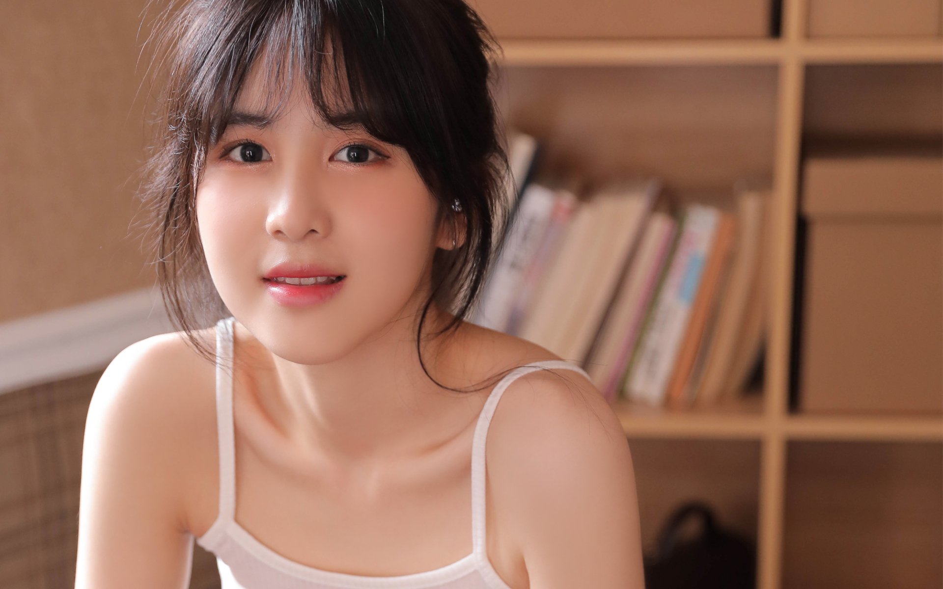 两个战场，一种傲慢，当英格兰在温布利埋葬旧恨，京多安在伯纳乌接管未来