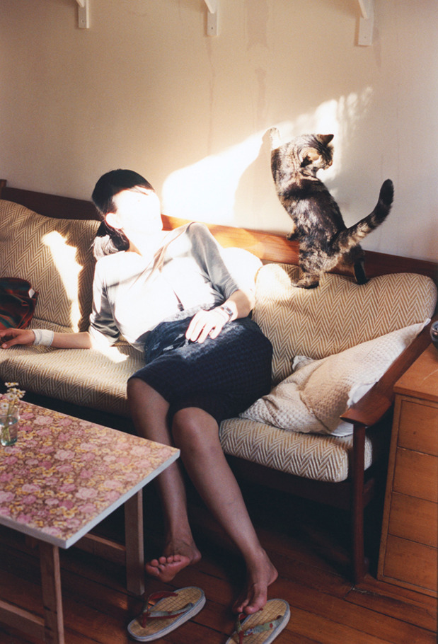 跨界王者，从NBA生死战到F1争冠，保罗的接管艺术