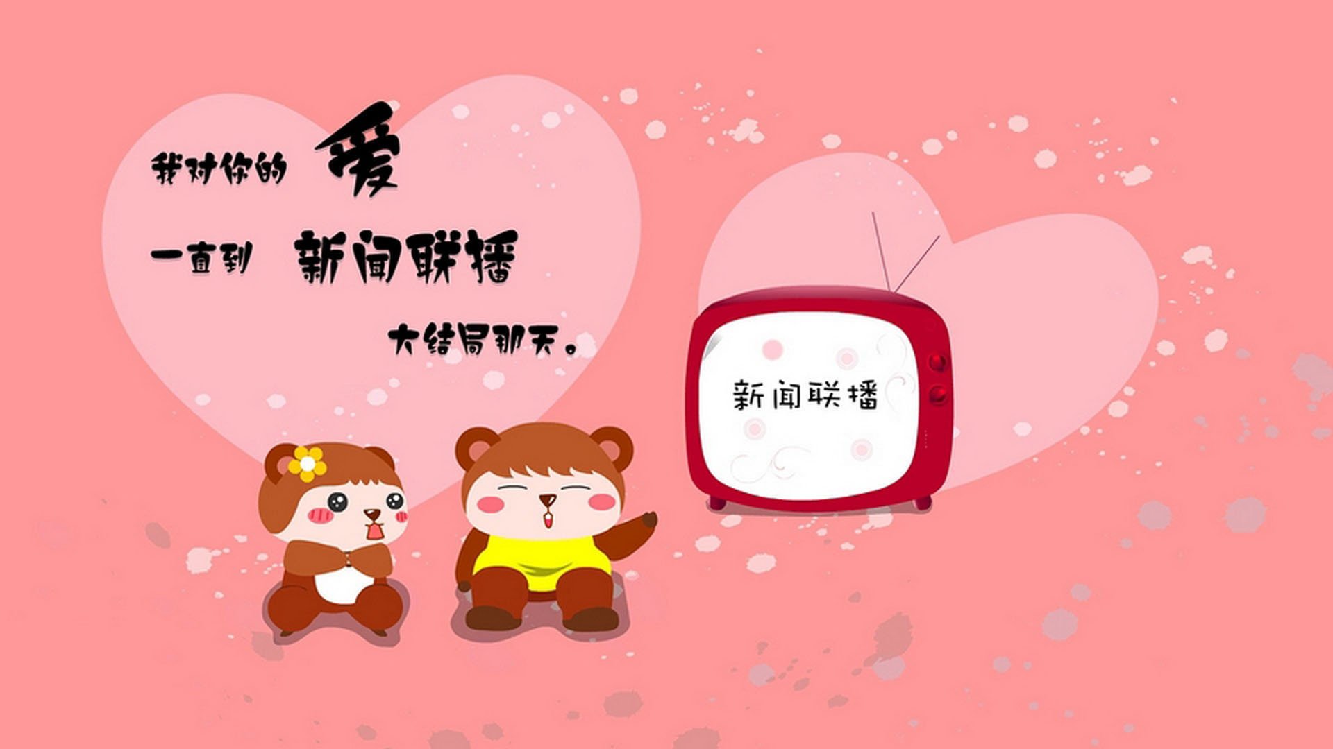 斯通斯之谜，当英格兰铁卫成为丹麦尖刀，世界杯上演最离奇剧本