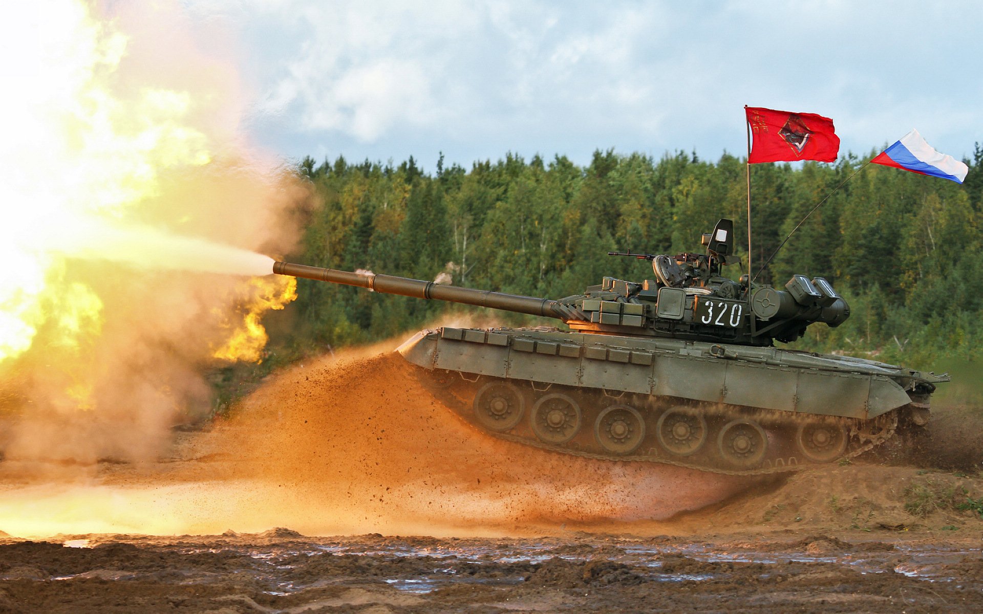 唯一性，二十一年后的回响，班凯罗与魔术横扫火箭的历史弦音