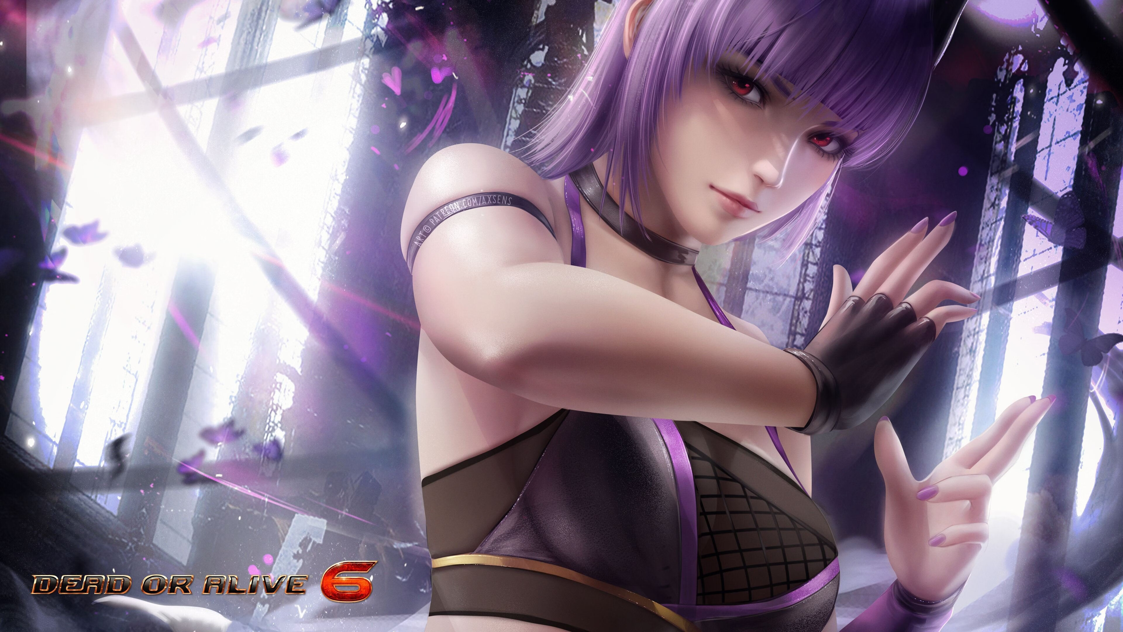 亚洲之光闪耀极速舞台，久保建英的F1之夜独舞