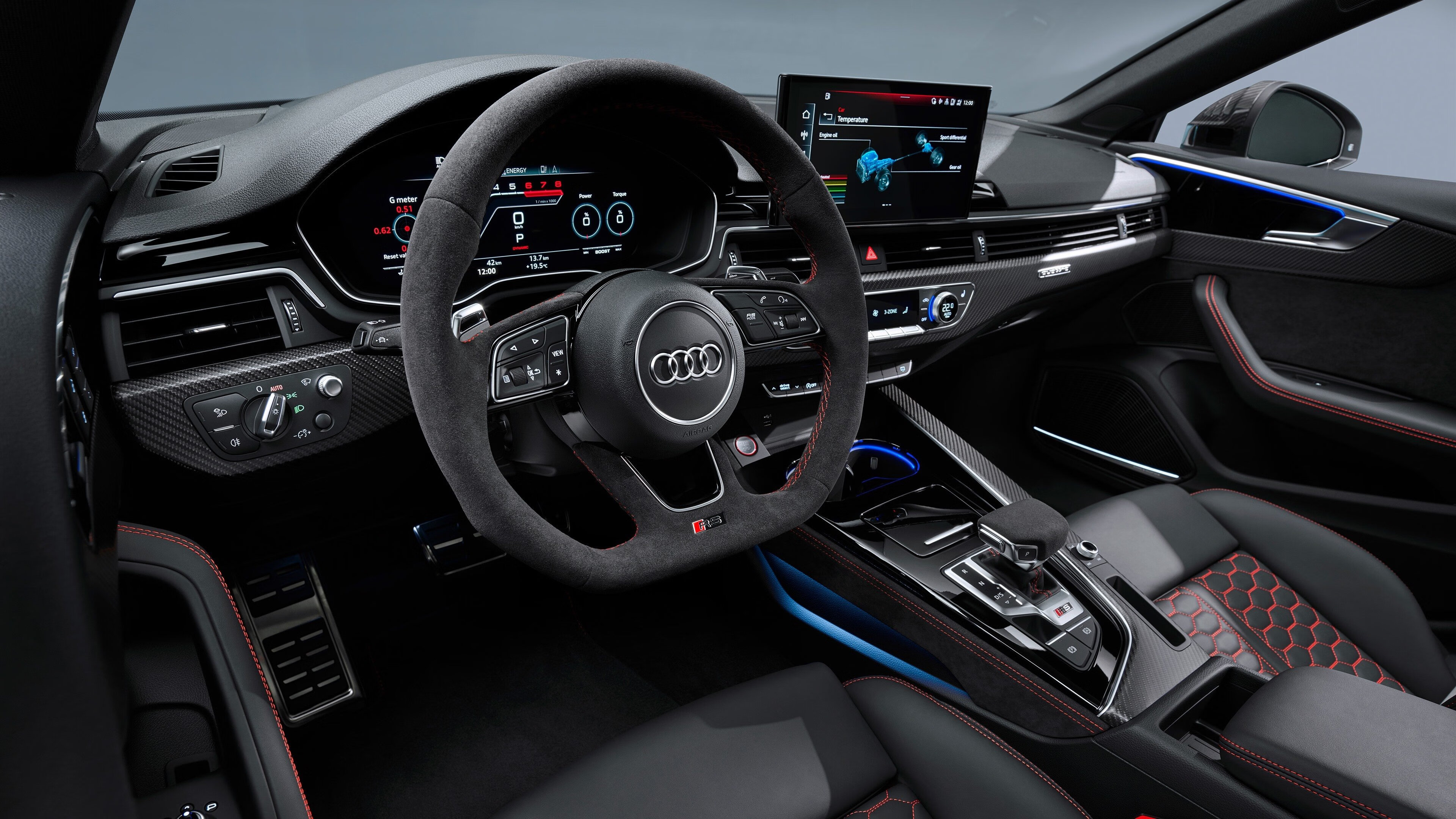 跨界战术博弈，广东队如何用团队篮球压制马刺，拉梅洛·鲍尔化身关键先生