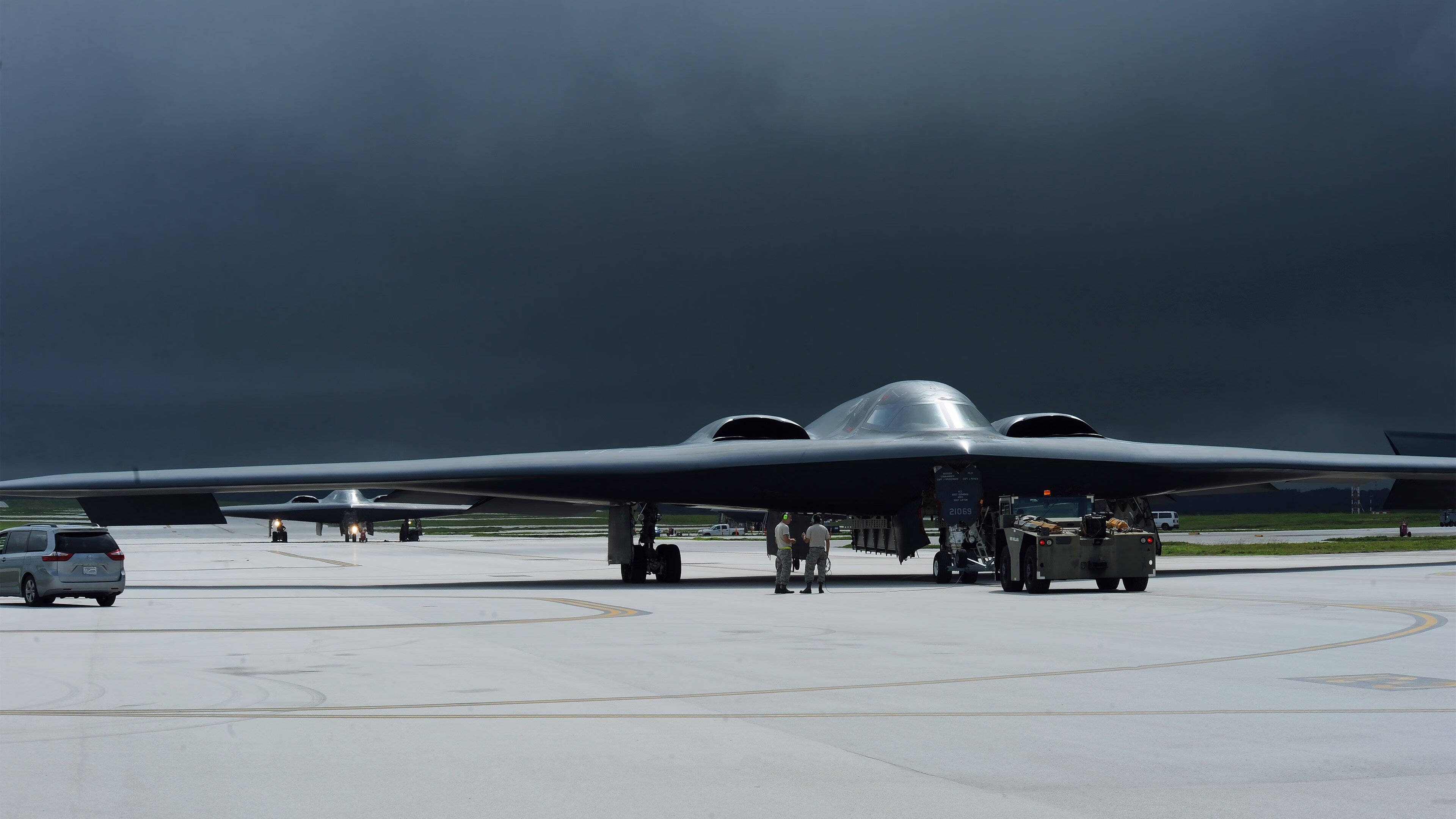 单节风暴，斯通斯爆发撕裂防线，马德里竞技一节击溃安哥拉神话