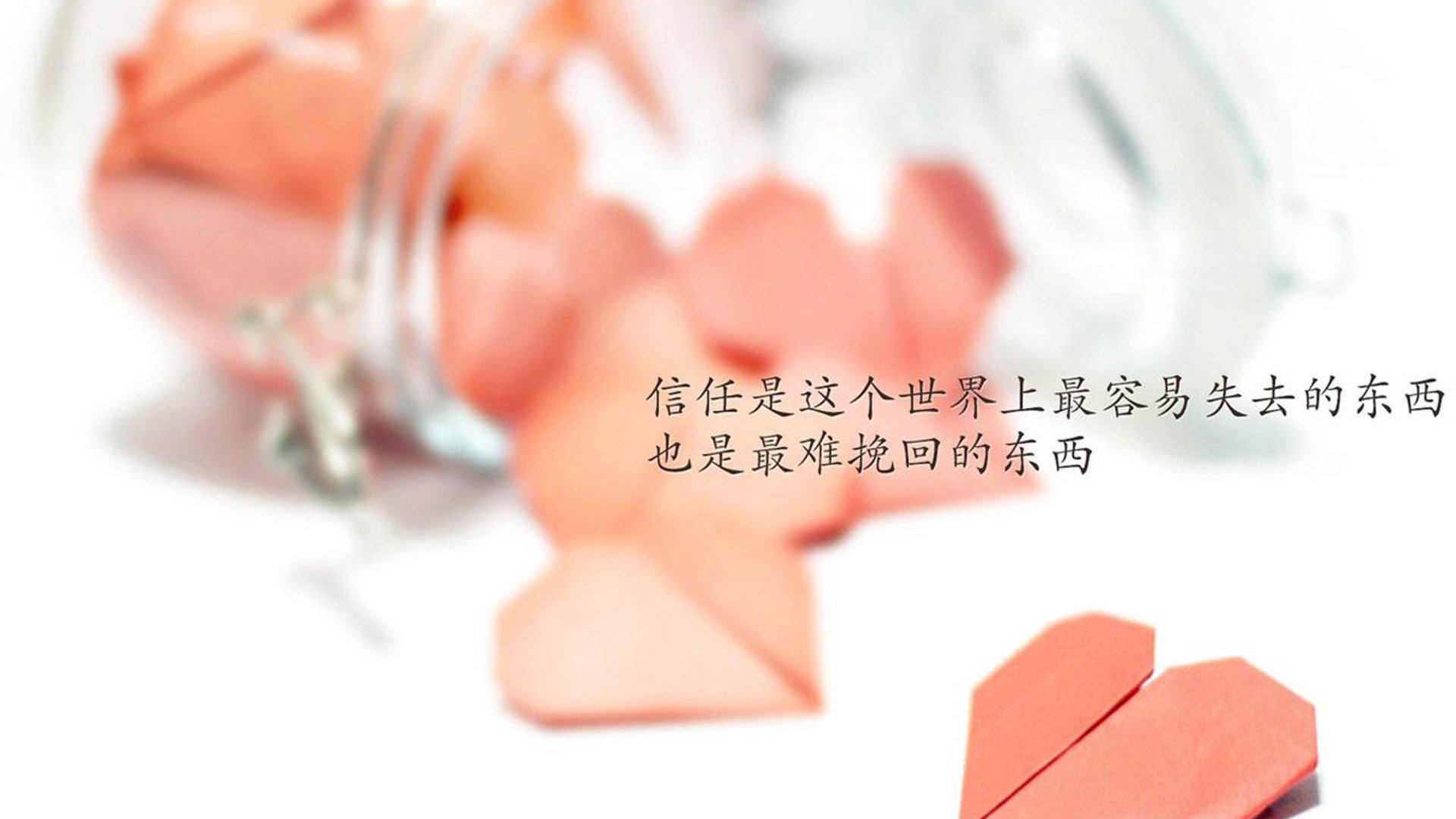 隐形引擎，德罗赞如何用一次传球瓦解马刺，点亮鹈鹕进攻狂潮