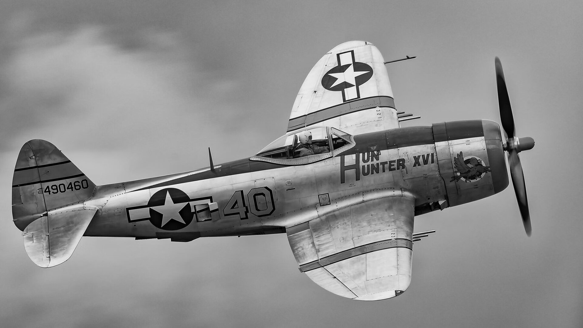 双星对决，加克波爆发之夜，玻利维亚奇迹击溃奥地利