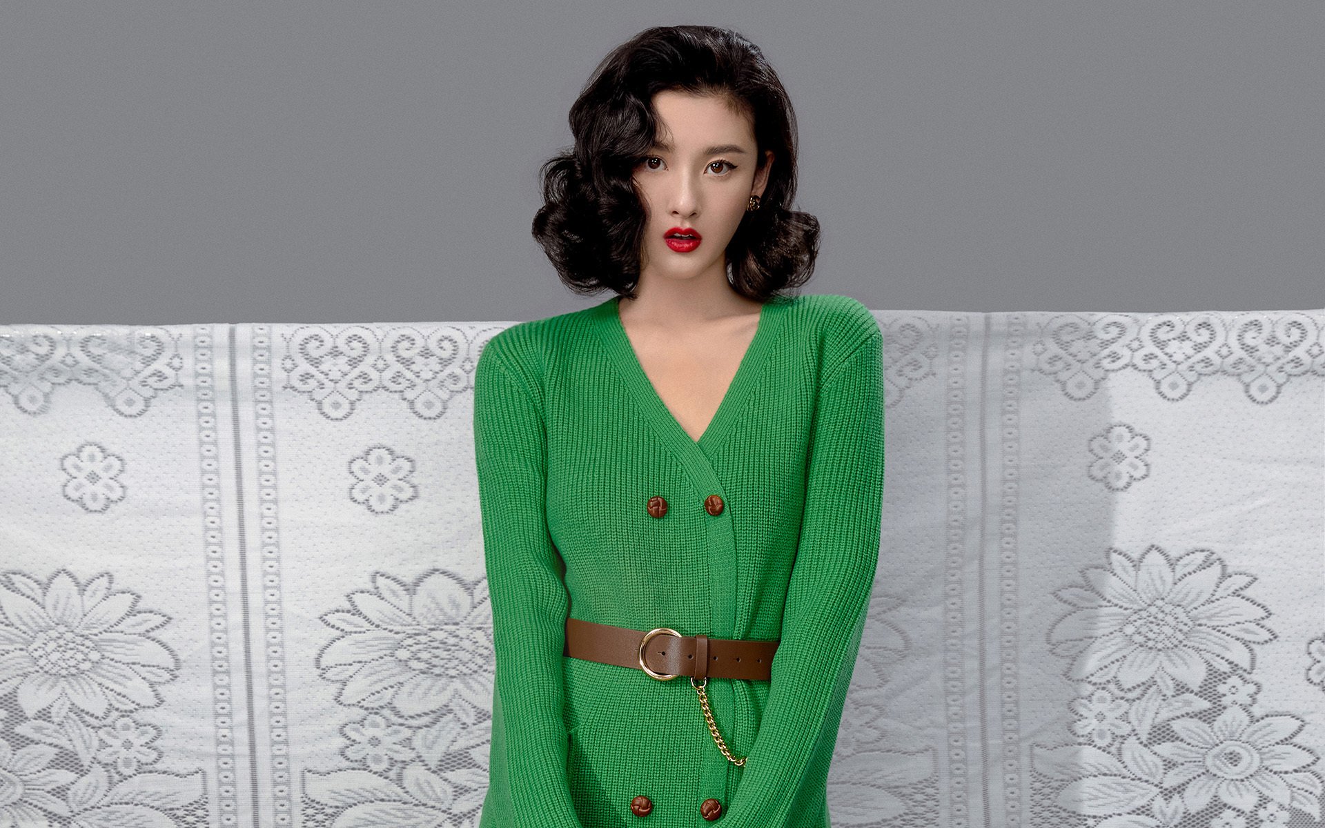 若日尼奥中场魔术师，里昂轻取波兰劲旅展雄风