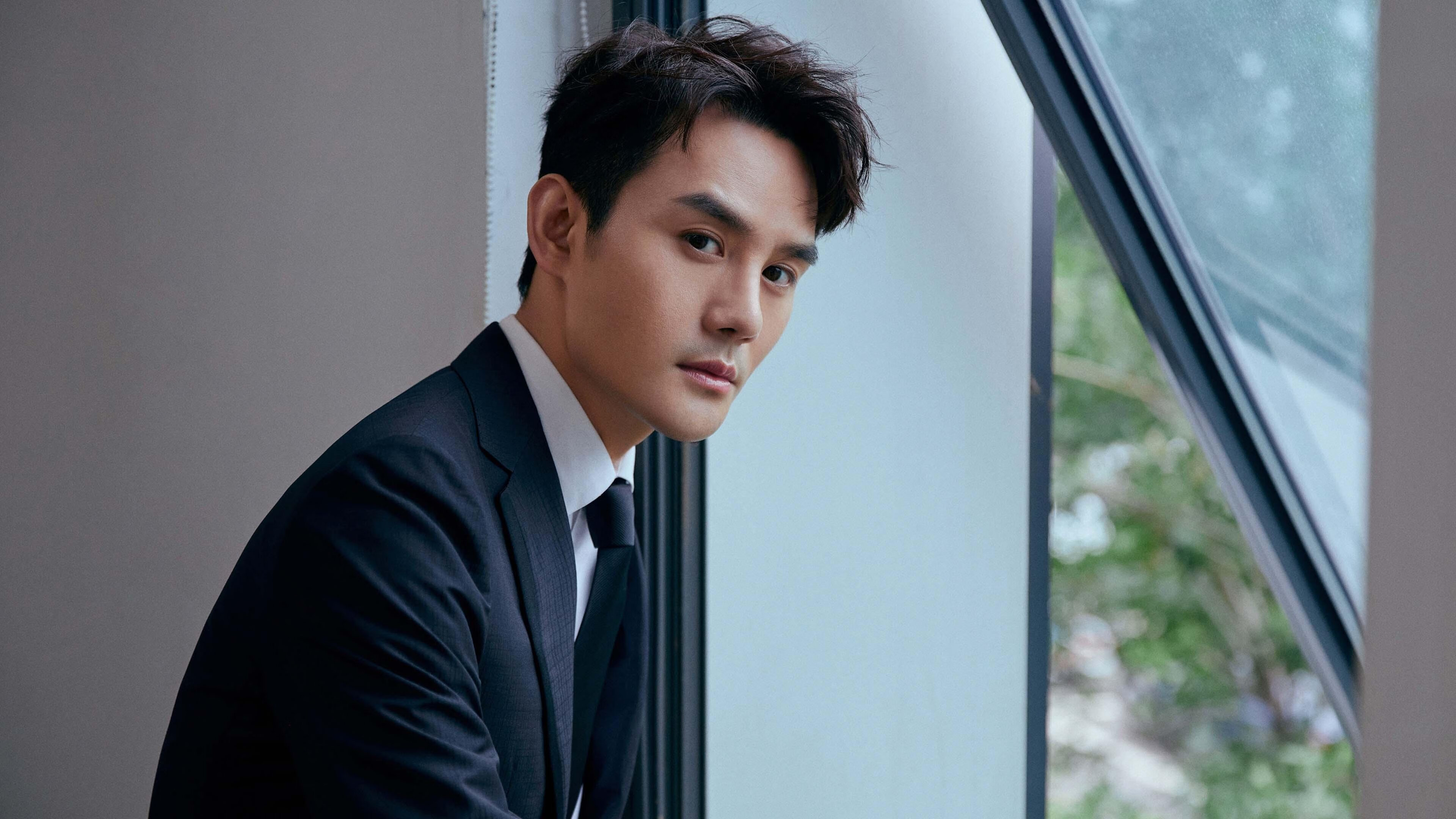 德罗赞转动旋转门，森林狼狂胜活塞背后的攻防转换密码