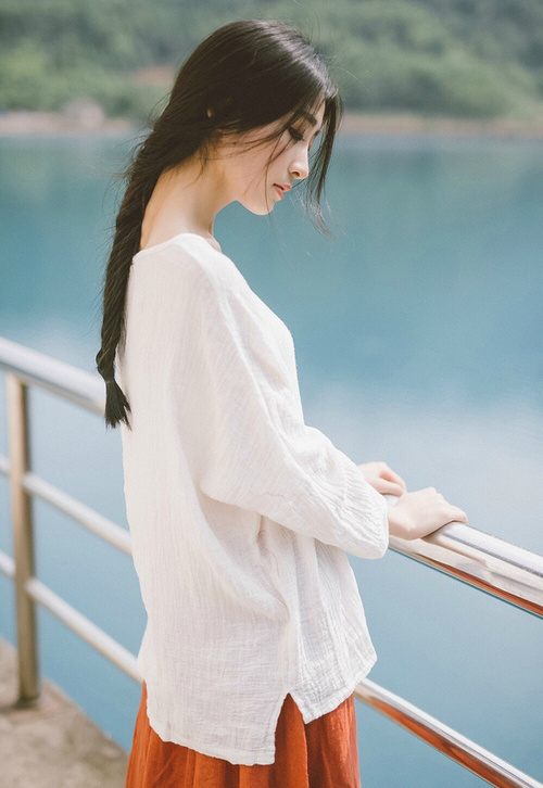 时空交错的巅峰对决，约基奇宇宙级爆发，辽宁跨维度绝杀76人