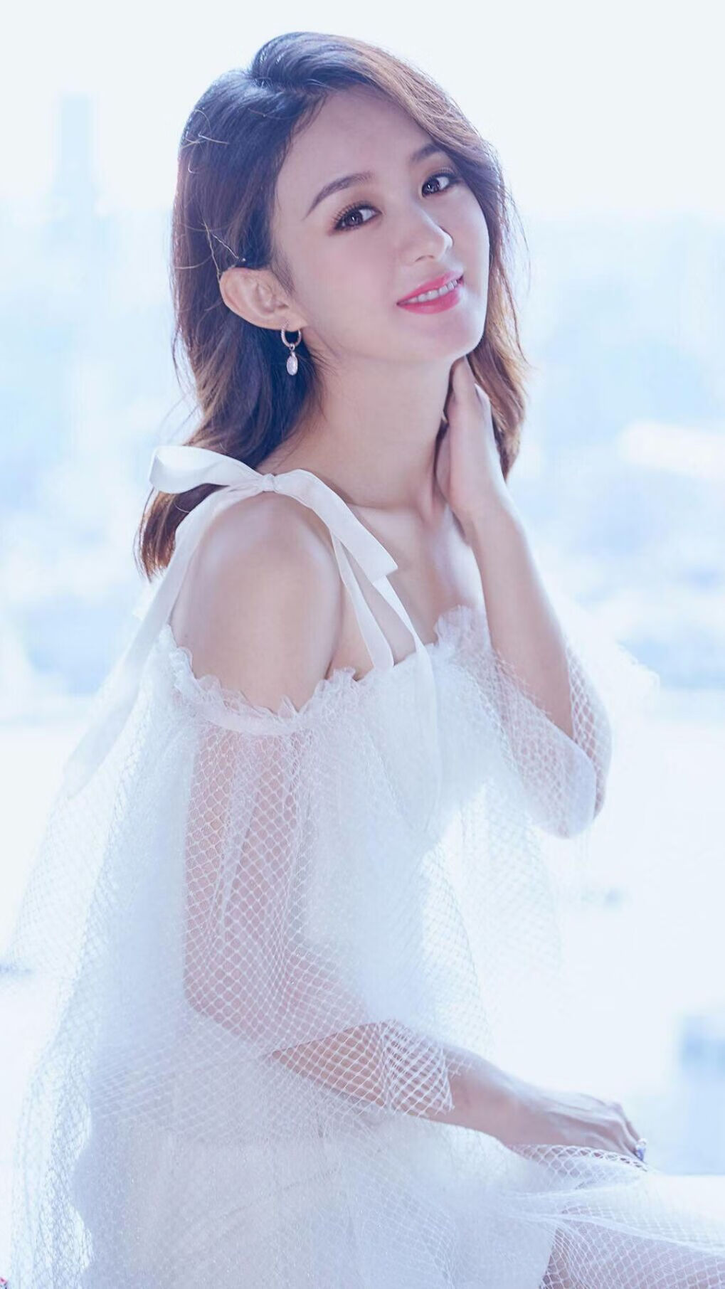 末节狂飙+致命封盖，字母哥亲手埋葬太阳，猛龙上演终极博弈