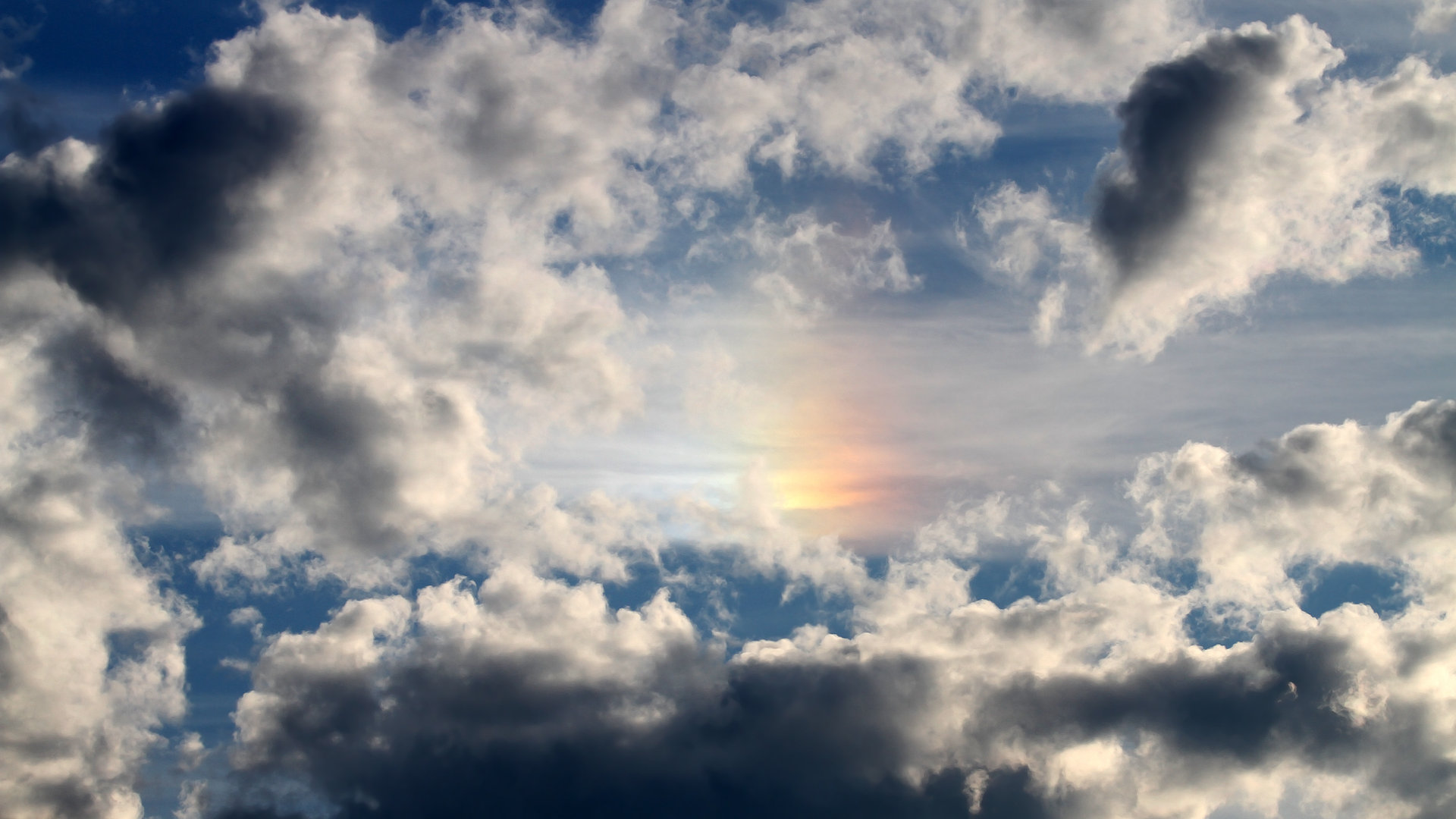 硬仗！美国男篮险胜土耳其，坎特化身守护神