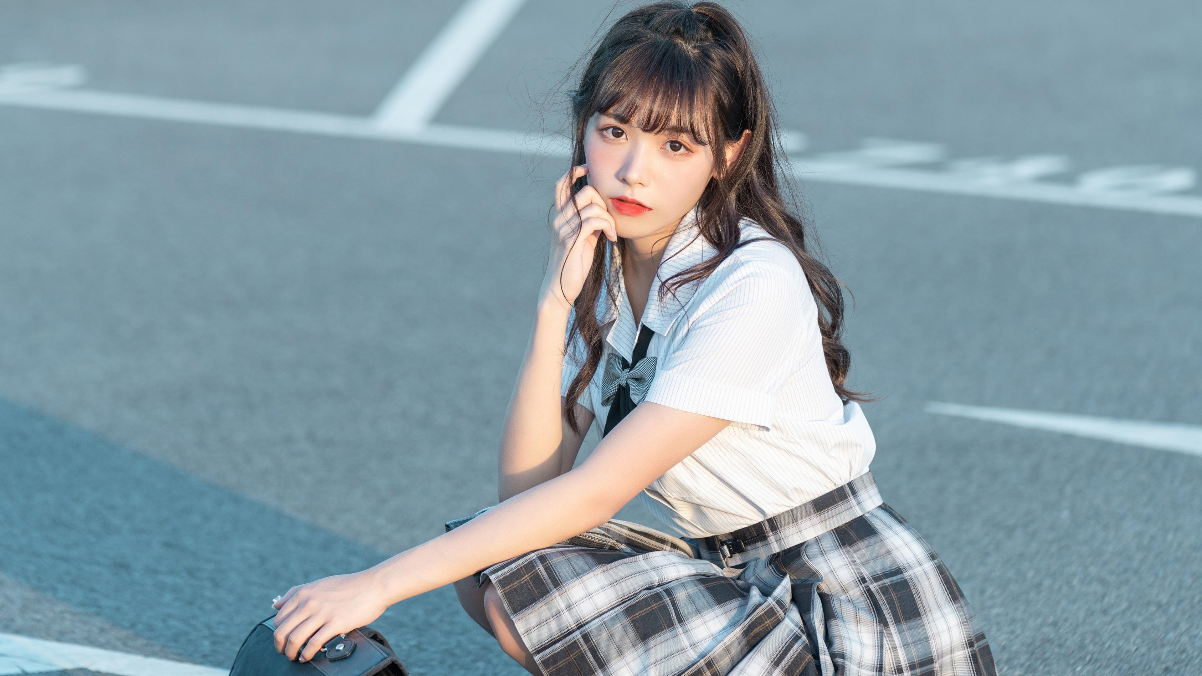 劳塔罗无解表现征服赛场，阿森纳客胜玻利维亚强势晋级