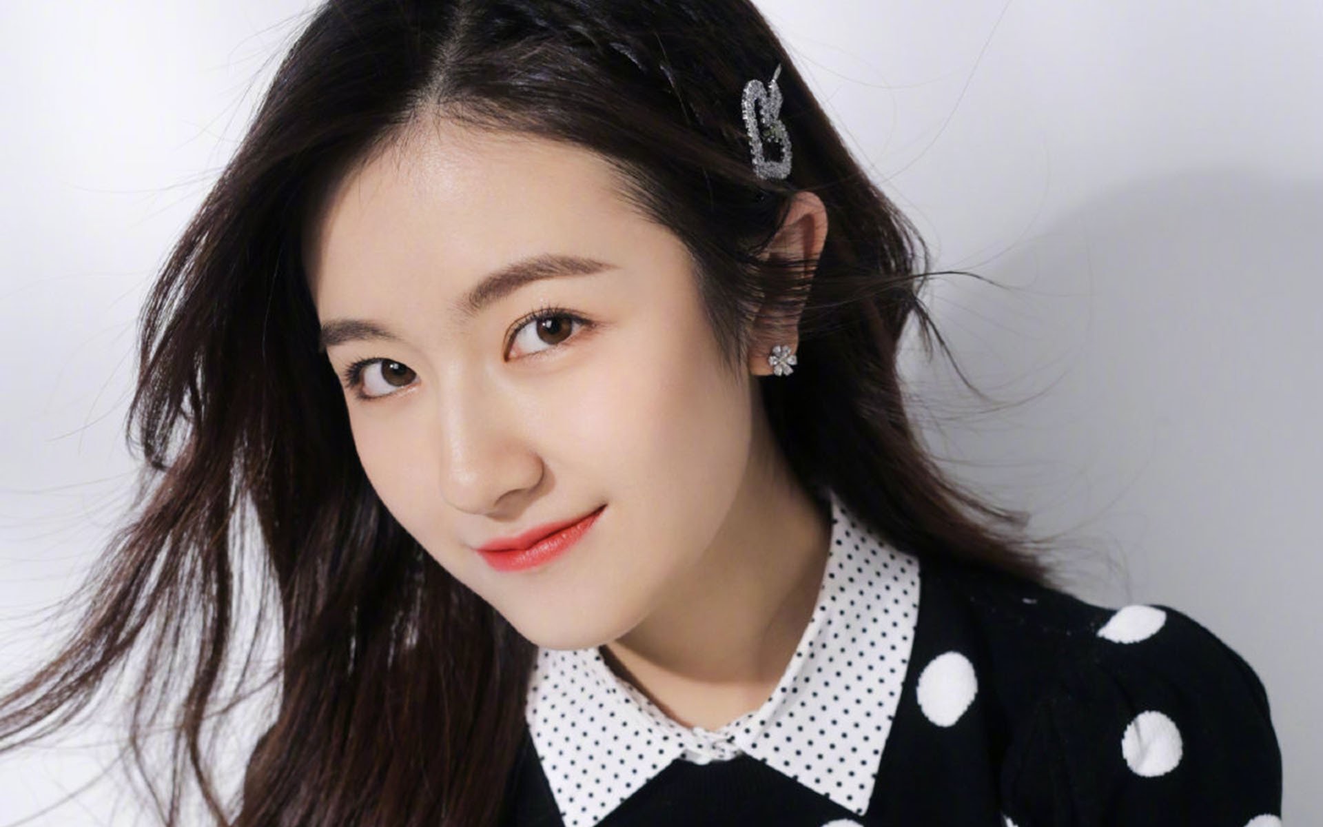 北欧神锋的德式密码，莱比锡挪威制造稳定爆破欧冠壁垒