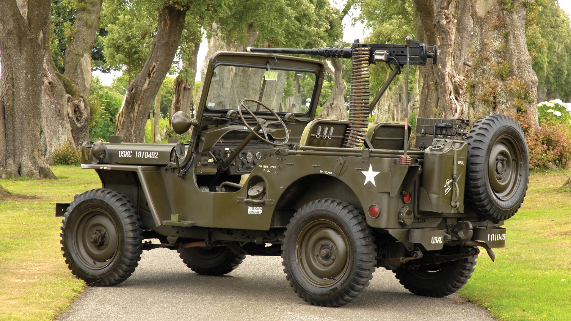 绿茵场与硬木地，封锁艺术在英超与NBA的终极演绎