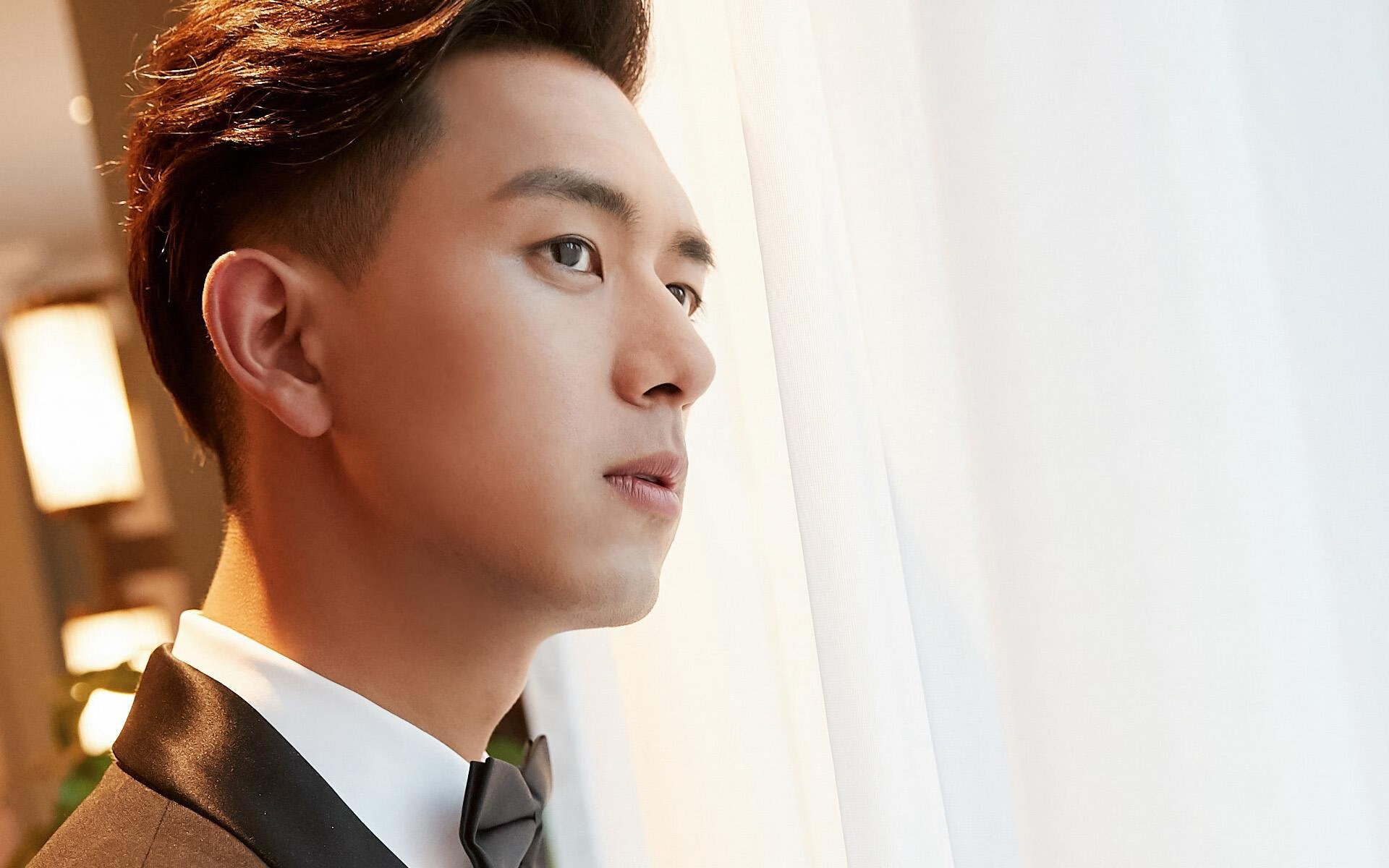 南半球的冰与火，当拜仁遇见新西兰，恩佐的魔法夜