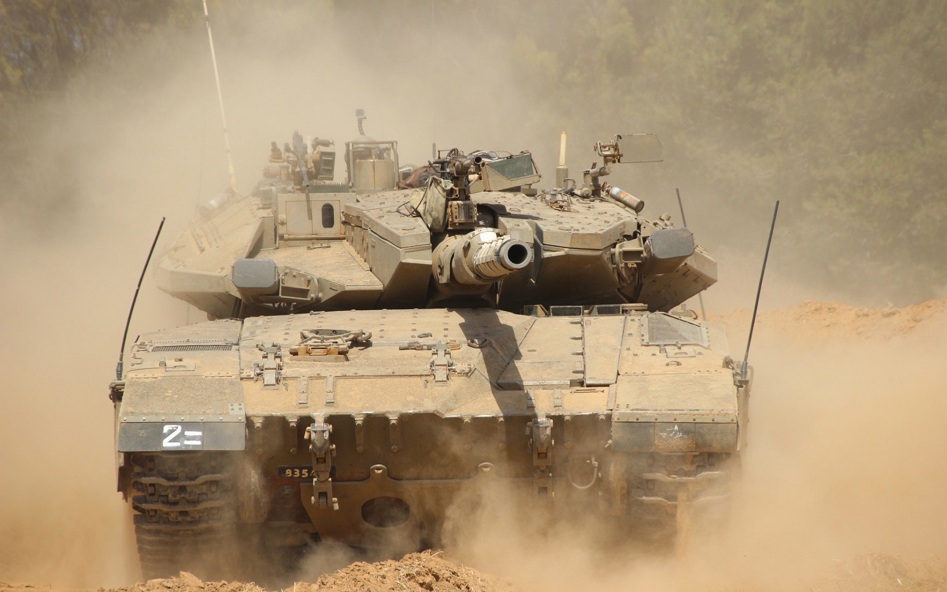 跨界启示录，当金玟哉的篮球智慧掀翻那不勒斯铁壁