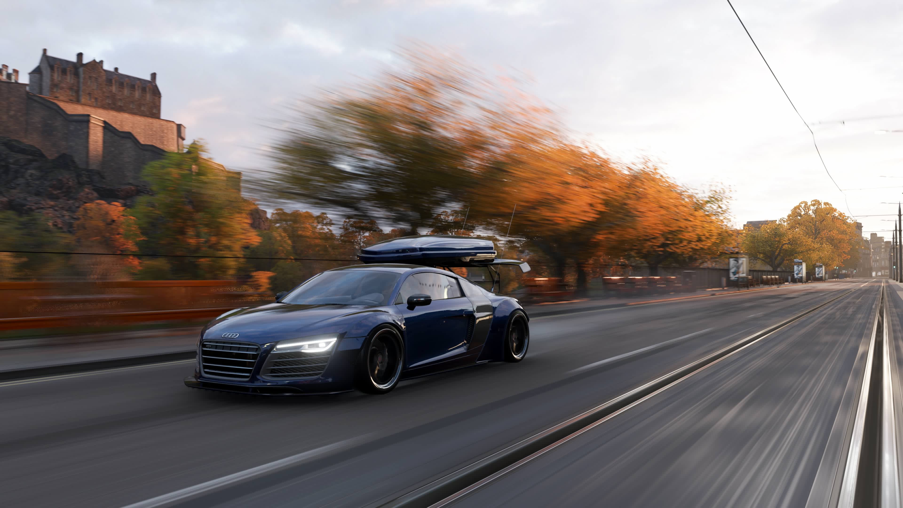 奥运周期关键战,黄蜂如何强行终结快船,写下命运分水岭?