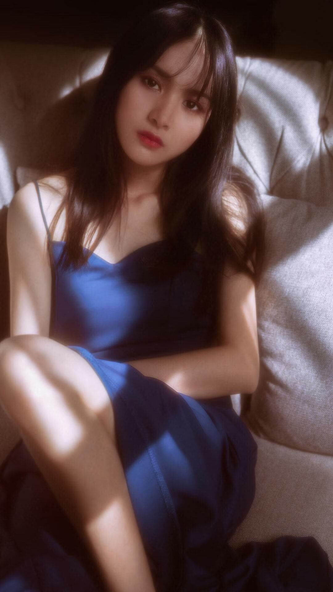 跨界奇观，热火终结广厦队，约基奇在F1揭幕战接管比赛—体育界的奇幻一日