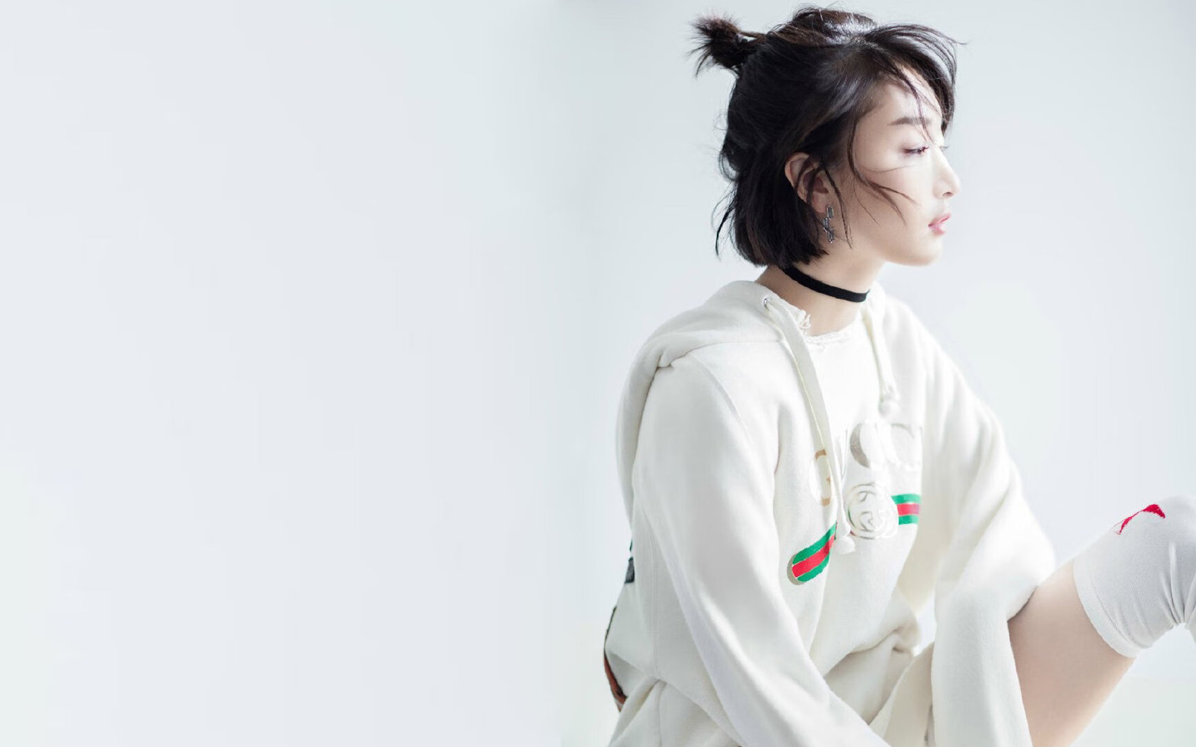 诺坎普上空的扣篮者，当拉文降临欧冠决赛之夜