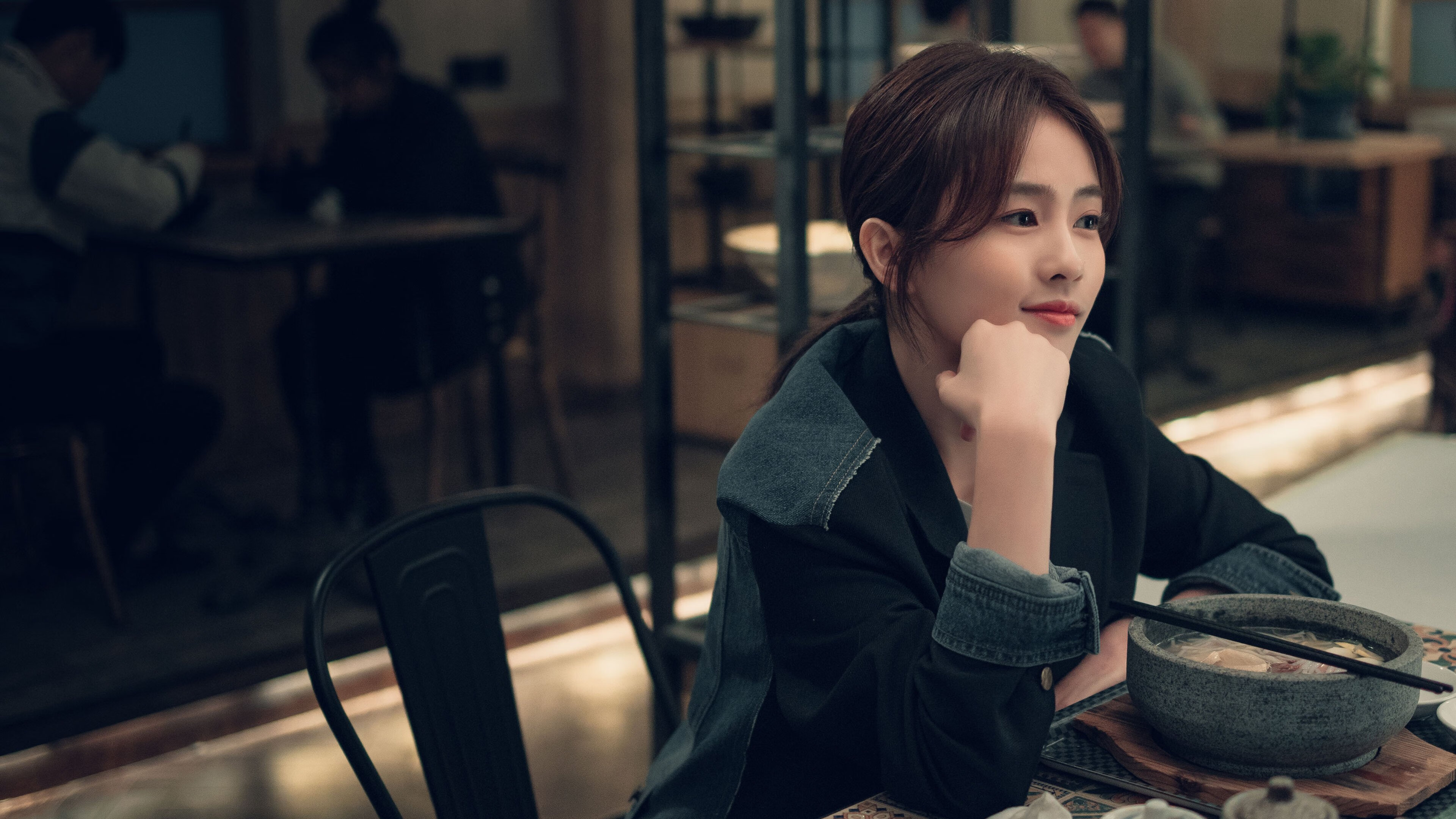 哈弗茨的记忆进球,当利物浦淘汰皇家社会的历史,撞上集体记忆的裂痕