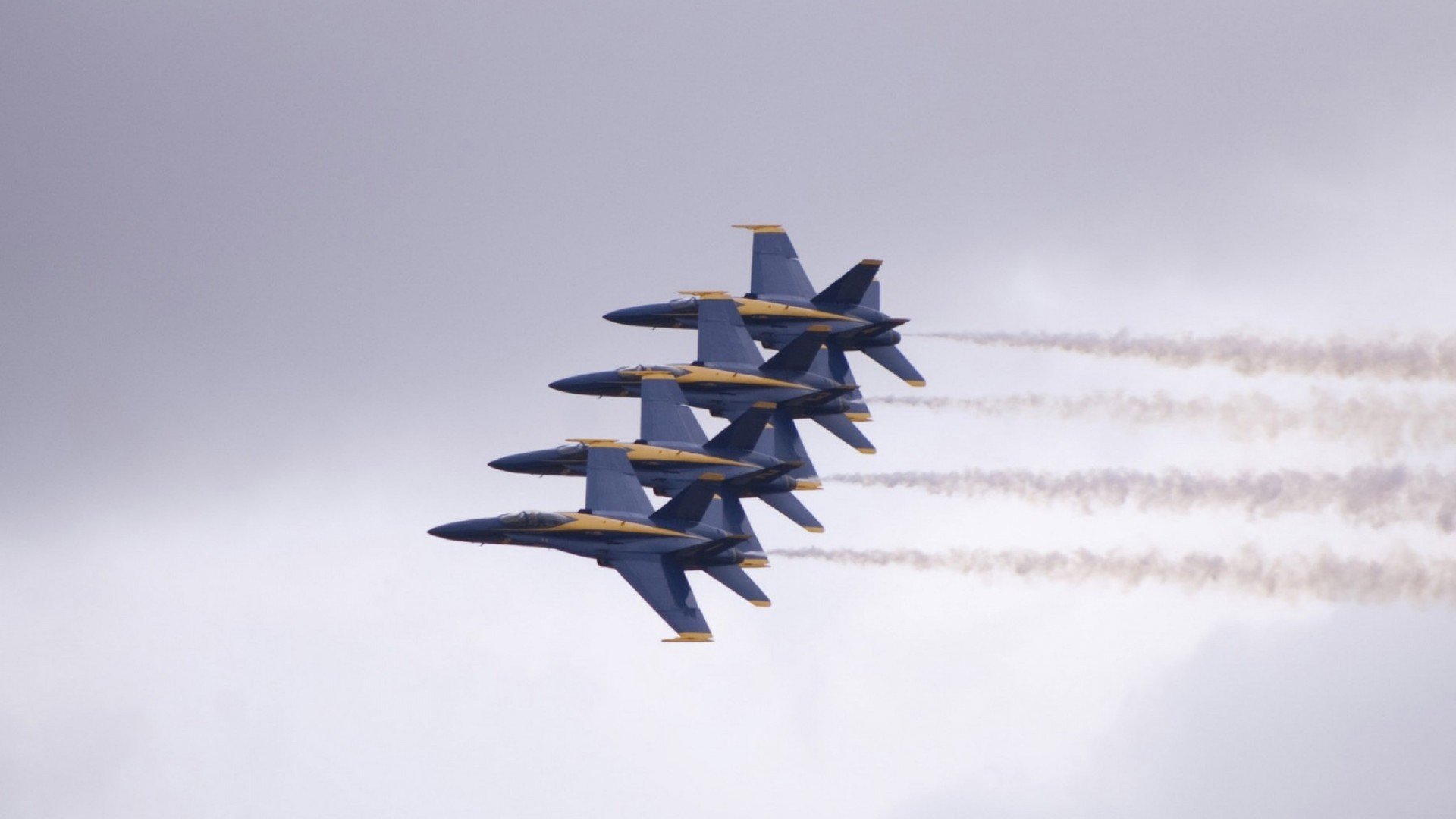 唯一性的胜利，奥亚尔萨瓦尔连续得分拉开沙特与秘鲁的差距