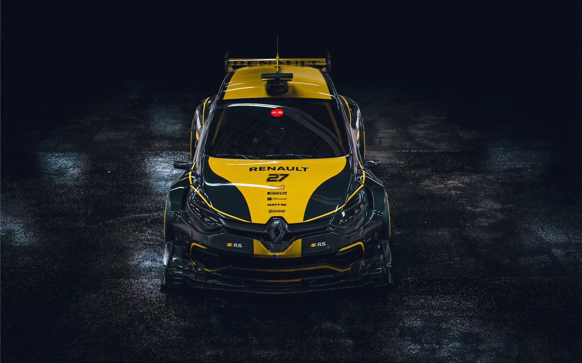 当战袍披上权杖的重量，哈登的年度焦点之战