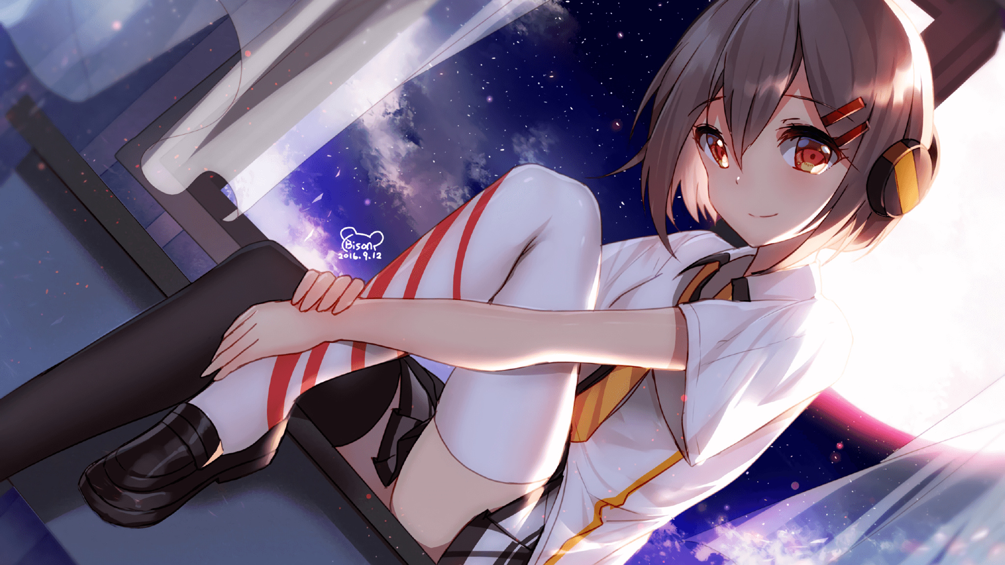 爱德华兹37分轰塌北境,森林狼轻取猛龙锁定关键卡位战