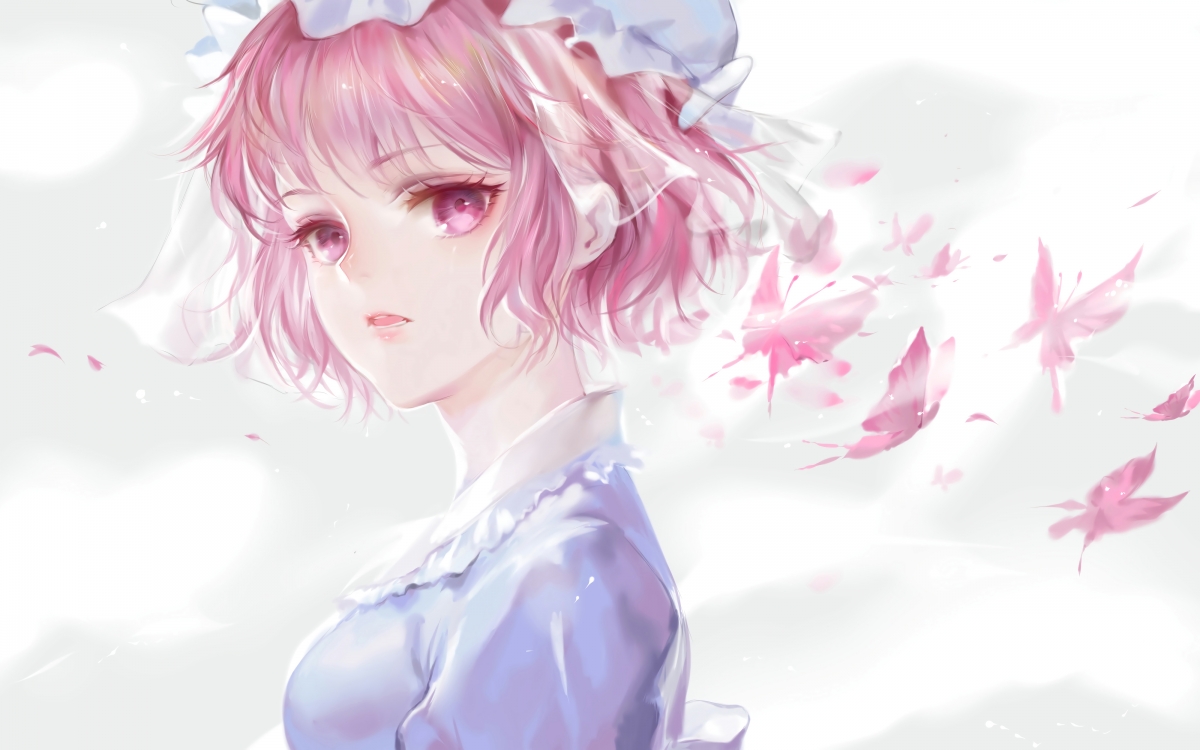 猎鹰的靶心与北极星，当勒沃库森的稳遇见福登的满