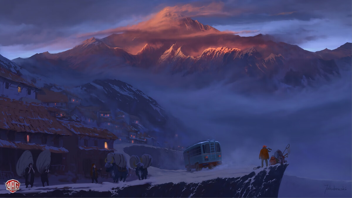 跨越疆域的足球意志,从世预赛战场到欧冠半决赛的荣耀共振