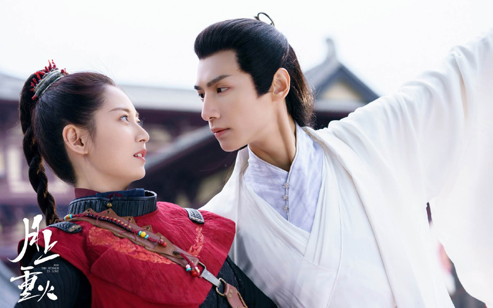 跨越疆域的足球意志,从世预赛战场到欧冠半决赛的荣耀共振