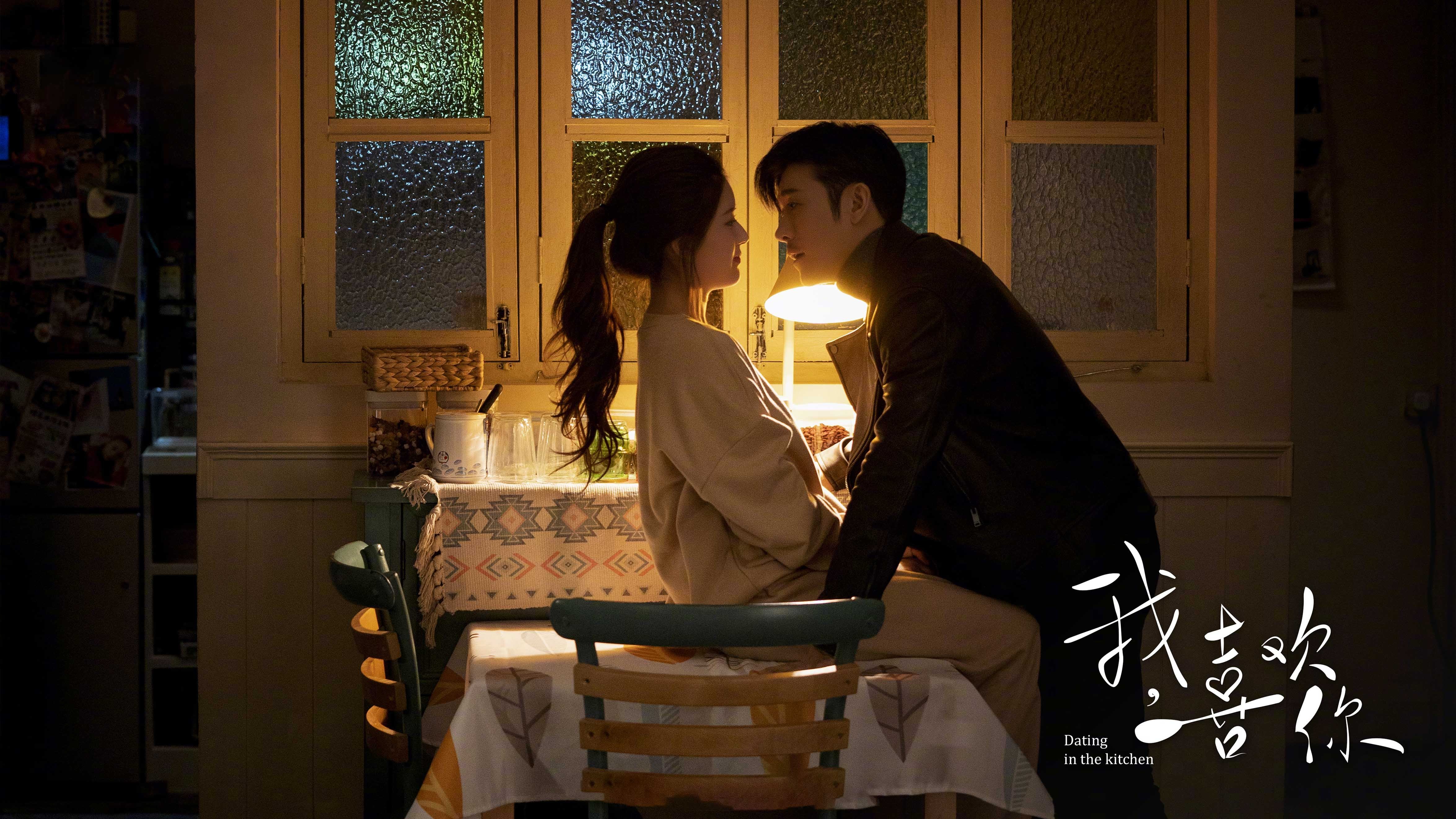 广厦铁蹄踏碎落日余晖,米切尔关键先生展王者风范