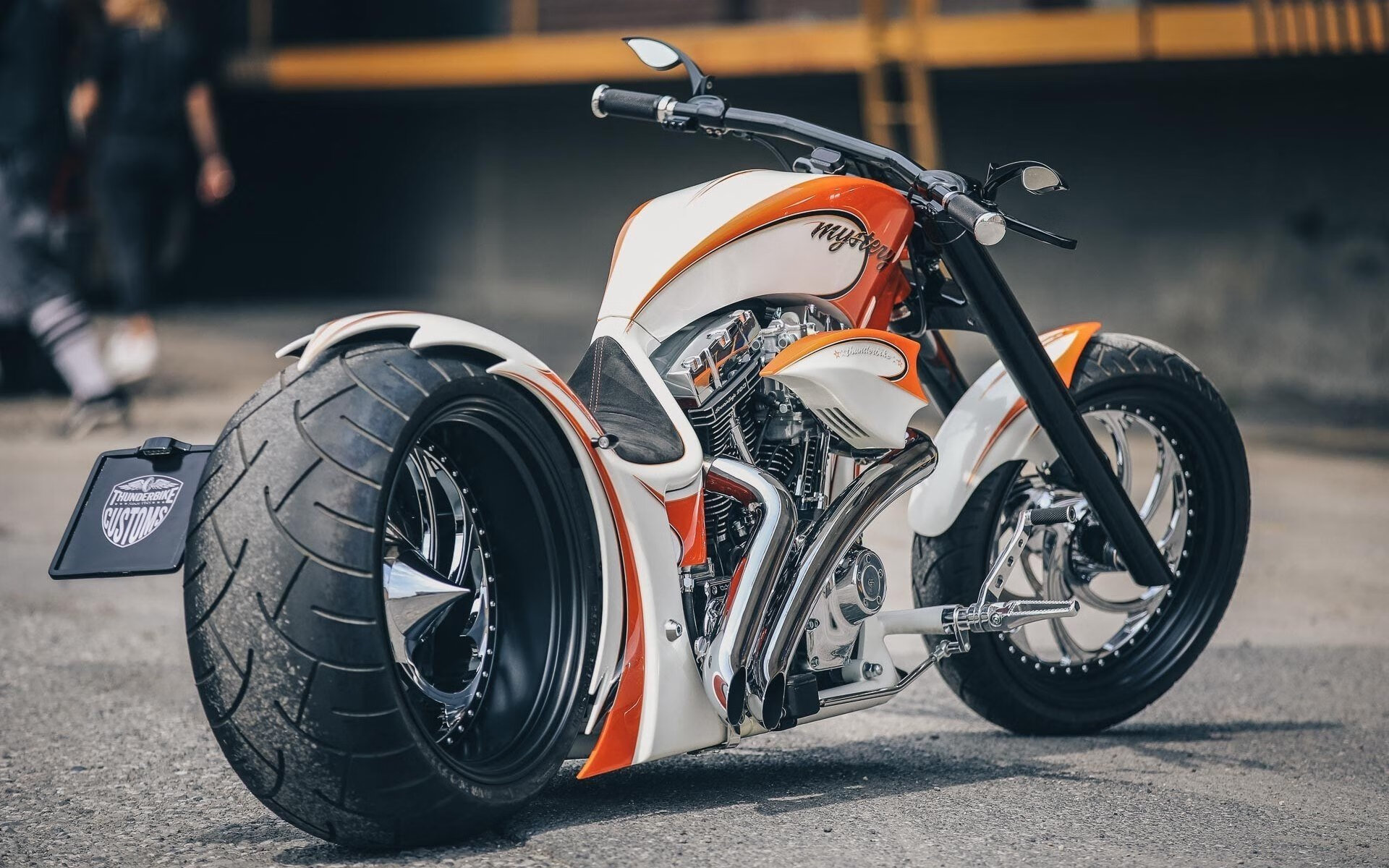 从个人英雄到团队胜利，英格拉姆的关键节点得分如何点燃山西队翻盘引擎