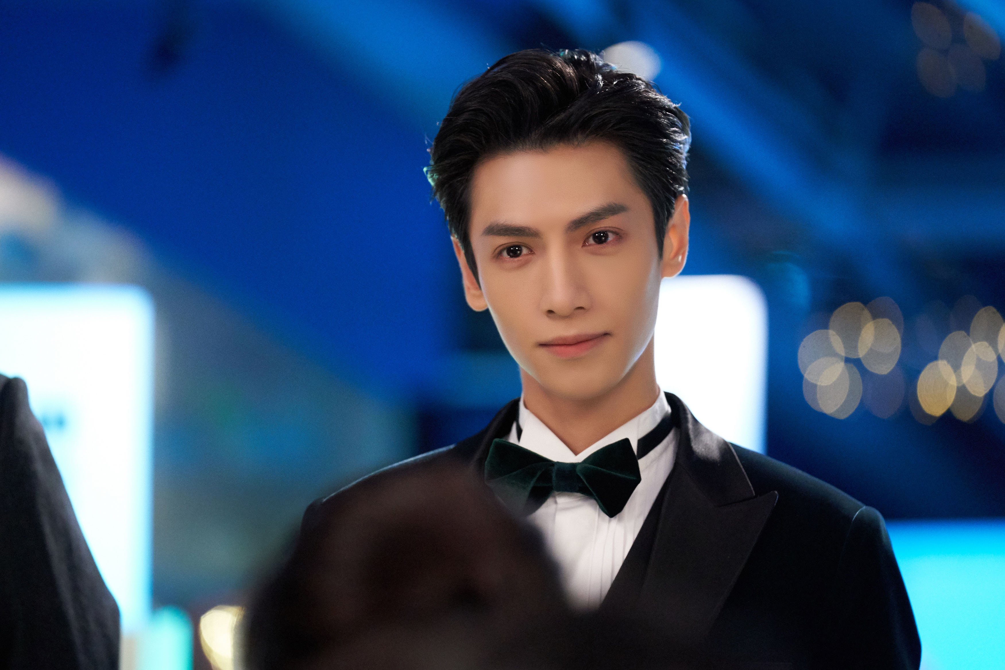 平行宇宙的逆袭，当戈贝尔身披雷霆战袍绝杀灰熊